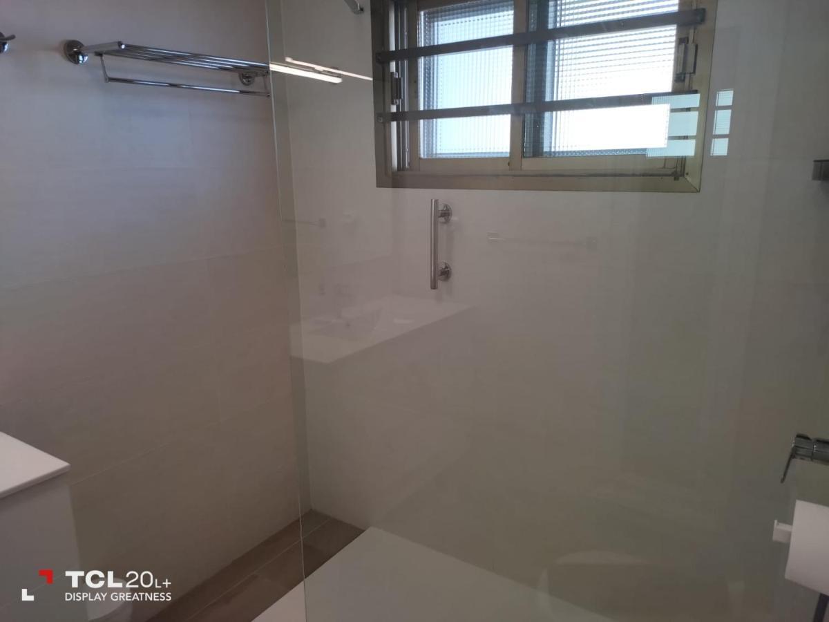 Appartement Casa Maya Maspalomas (Gran Canaria)