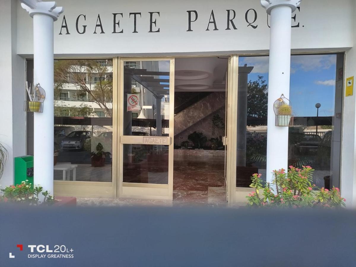 Casa Maya Appartement