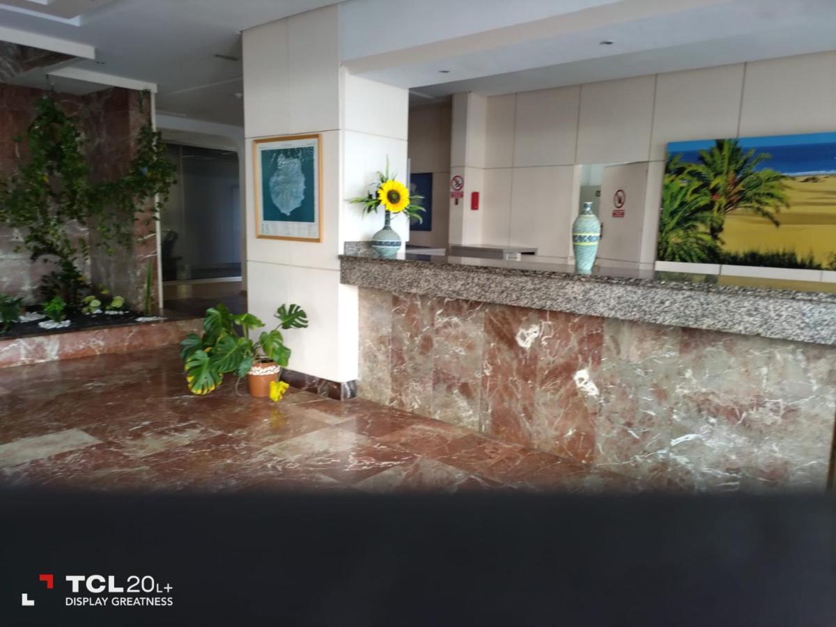 Casa Maya Appartement *