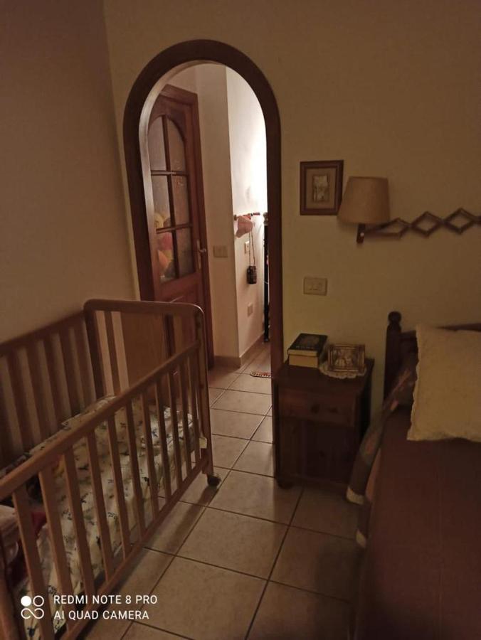 Mar De Flores Holiday home *