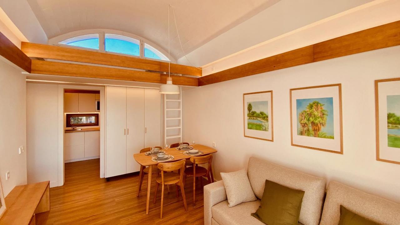 Apartment Modern And Friendly Flat In Playa Del Ingles *