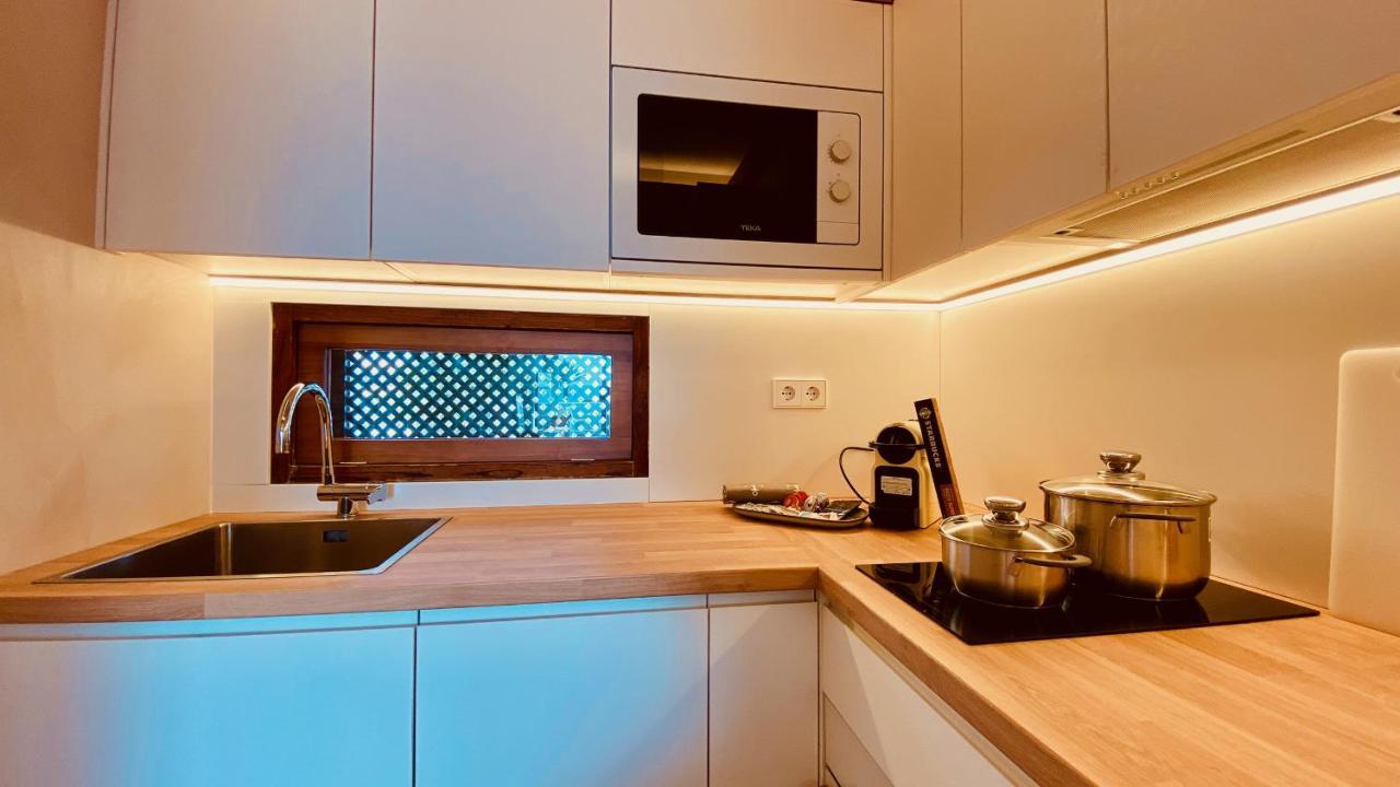 Apartment Modern And Friendly Flat In Playa Del Ingles San Bartolome de Tirajana (Gran Canaria)
