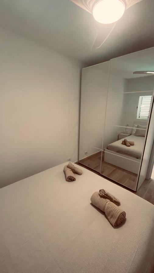 Apartment Casa Tonino *