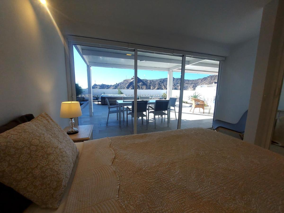Holiday home Casa Platero - With Jacuzzi And Pool