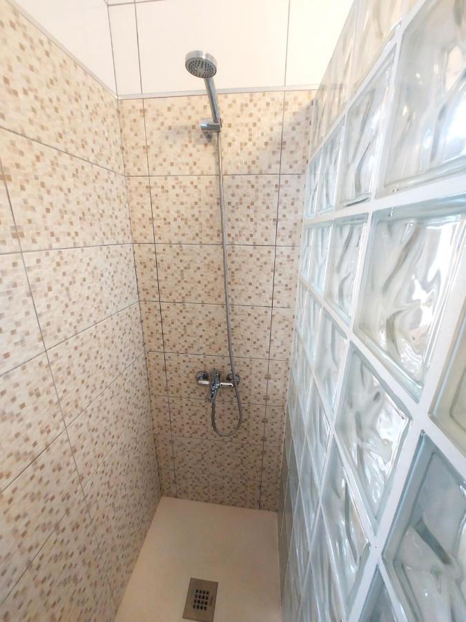 Holiday home Casa Platero - With Jacuzzi And Pool