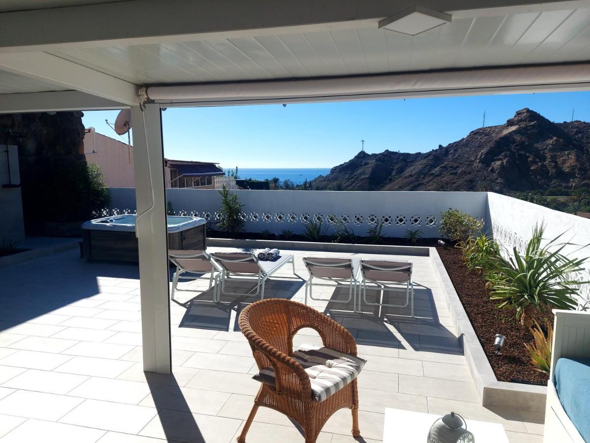 Casa Platero - With Jacuzzi And Pool Holiday home *