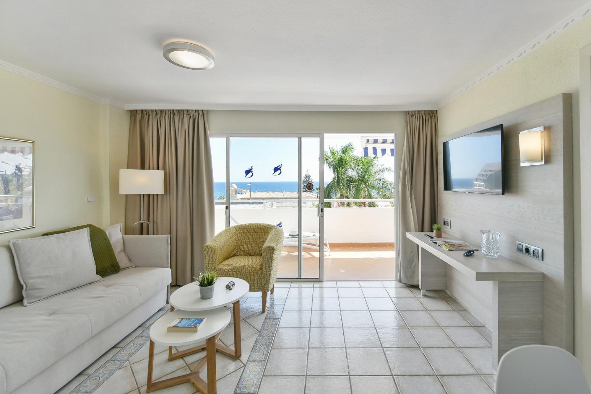 Appartement Norcopia