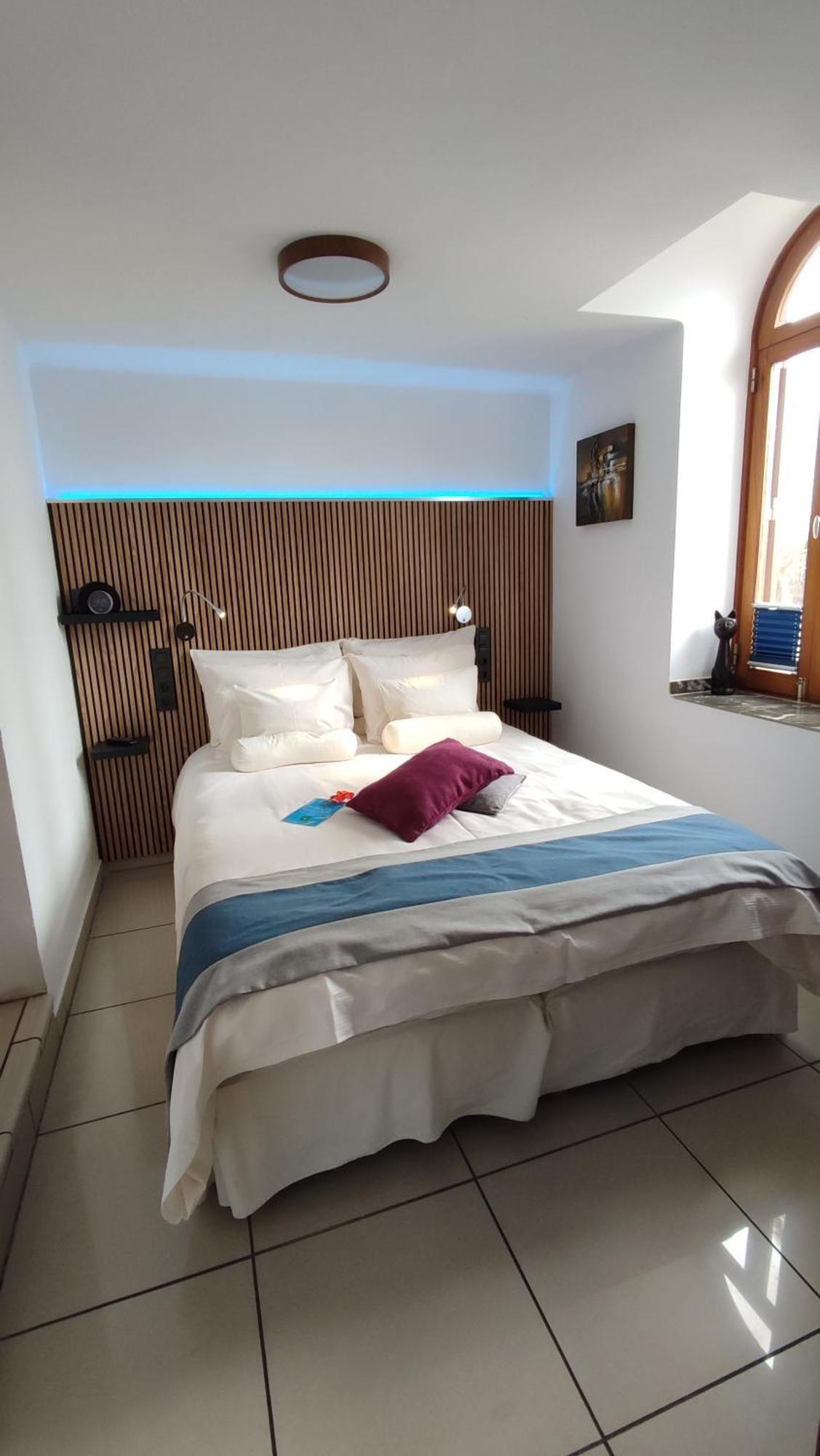 Birdcage Gay Men And Lifestyle (adults Only) Resort Playa del Inglés