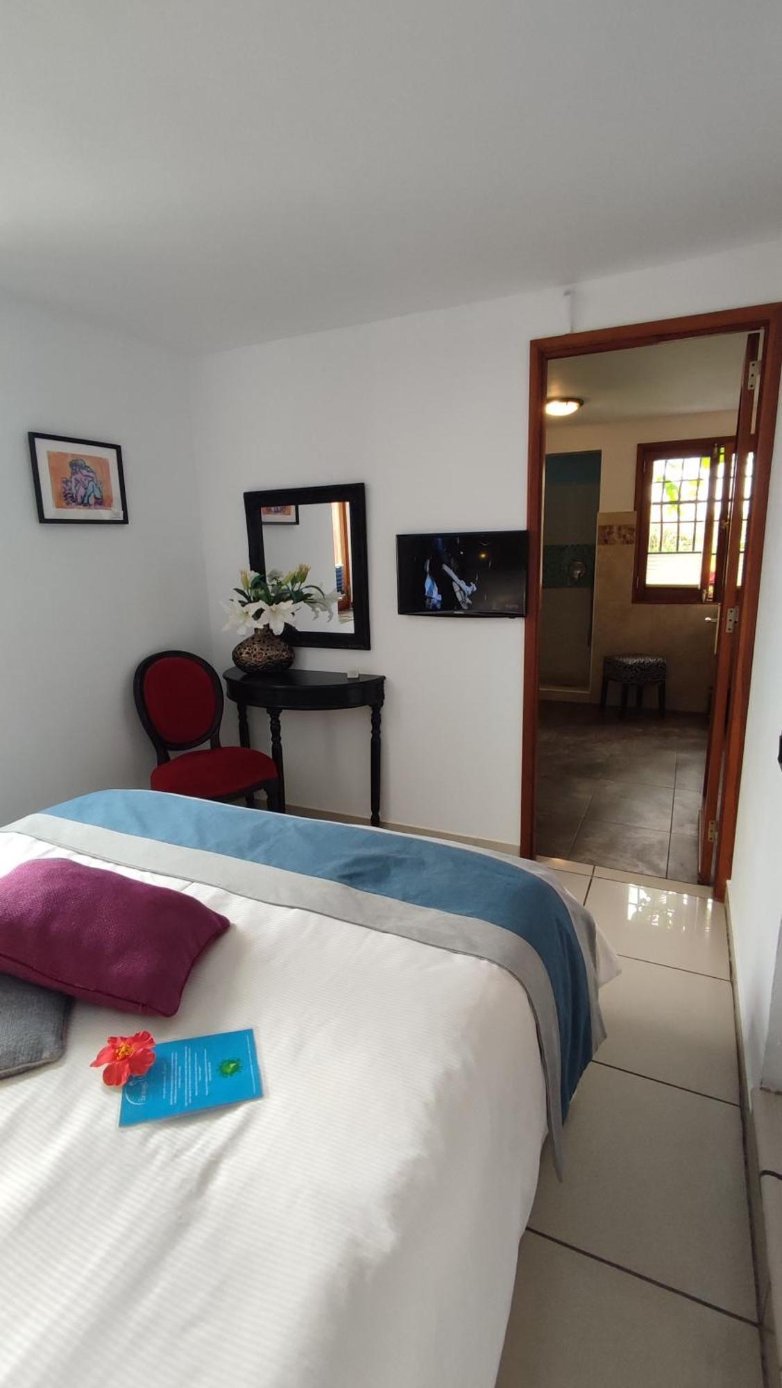 Resort Birdcage Gay Men And Lifestyle (adults Only) Playa del Inglés