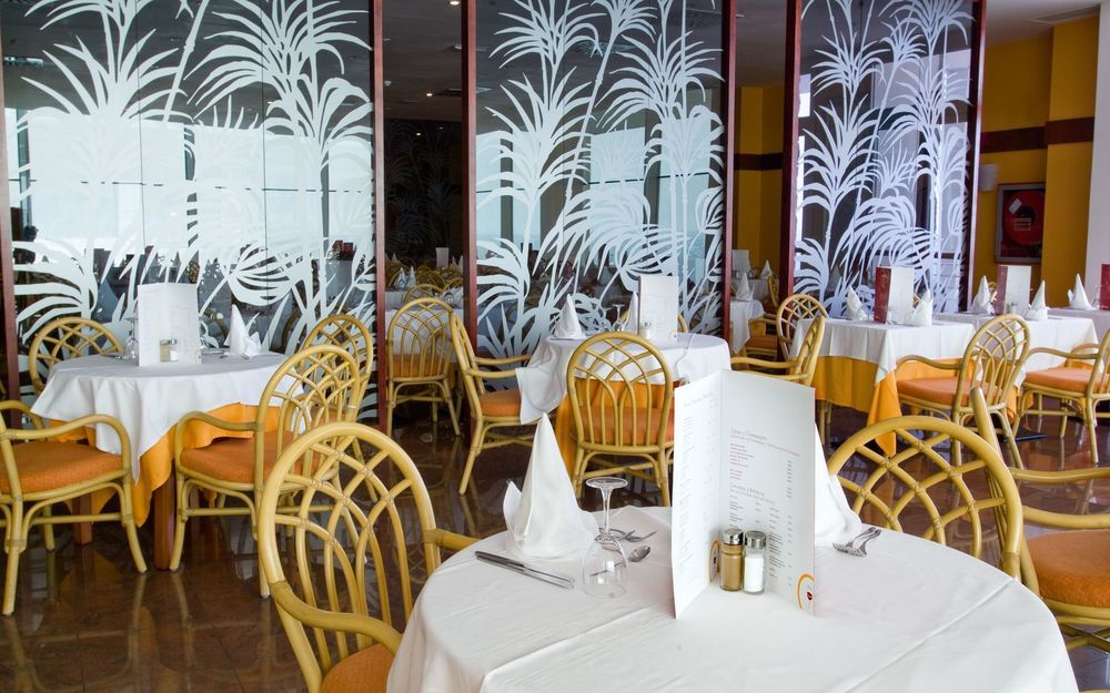 Hotel Mogan Princess & Club Taurito