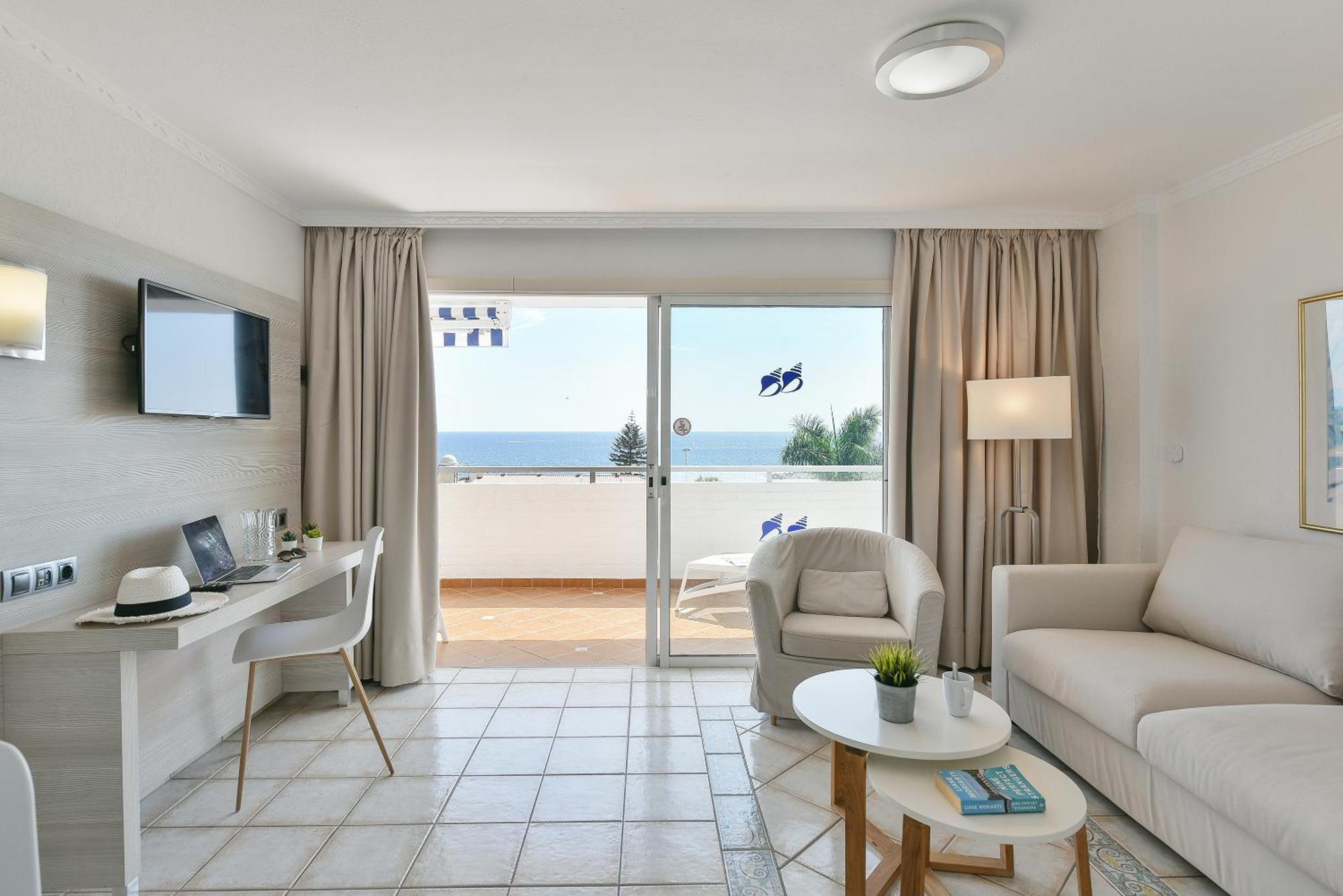 Norcopia Appartement