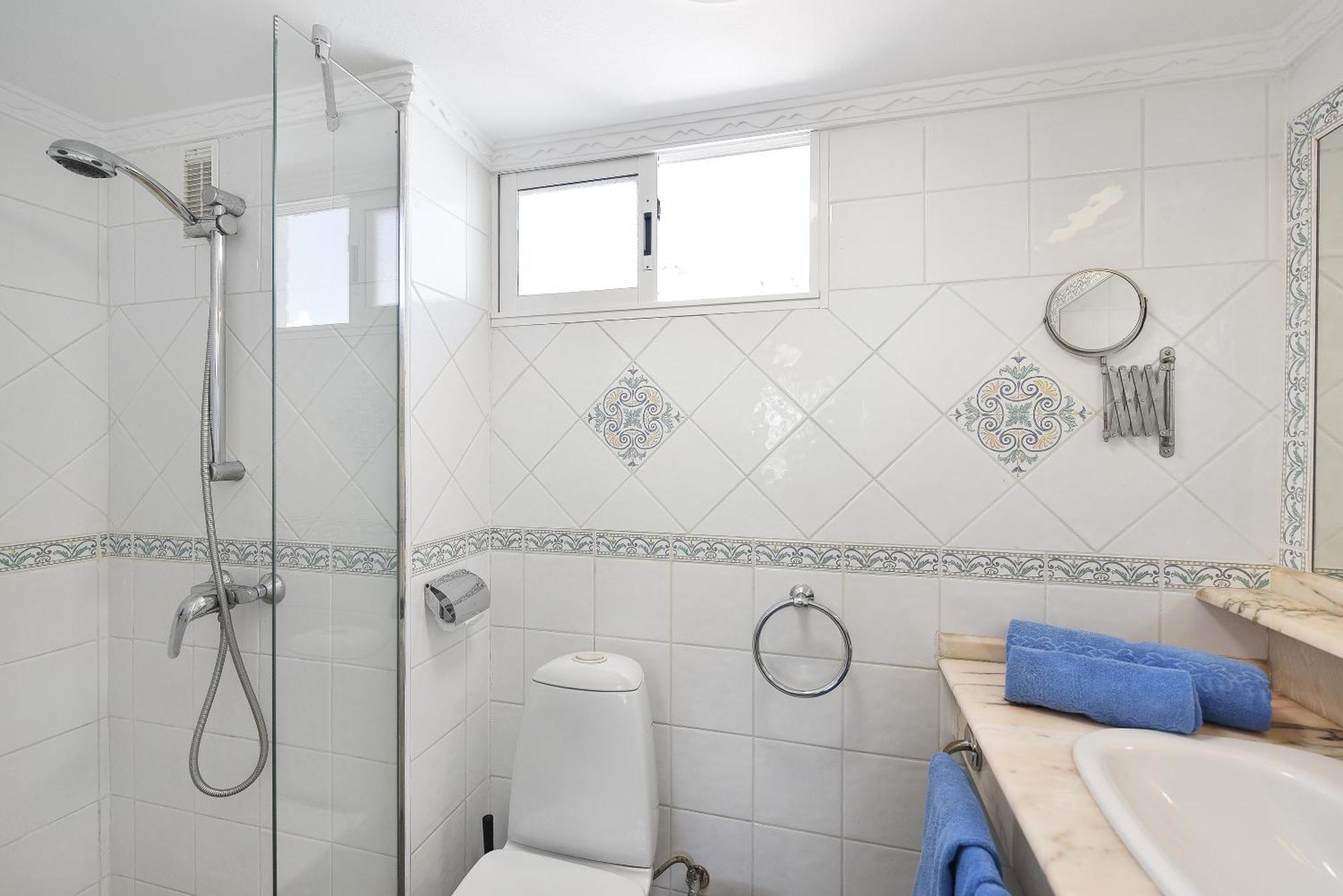 Appartement Norcopia *