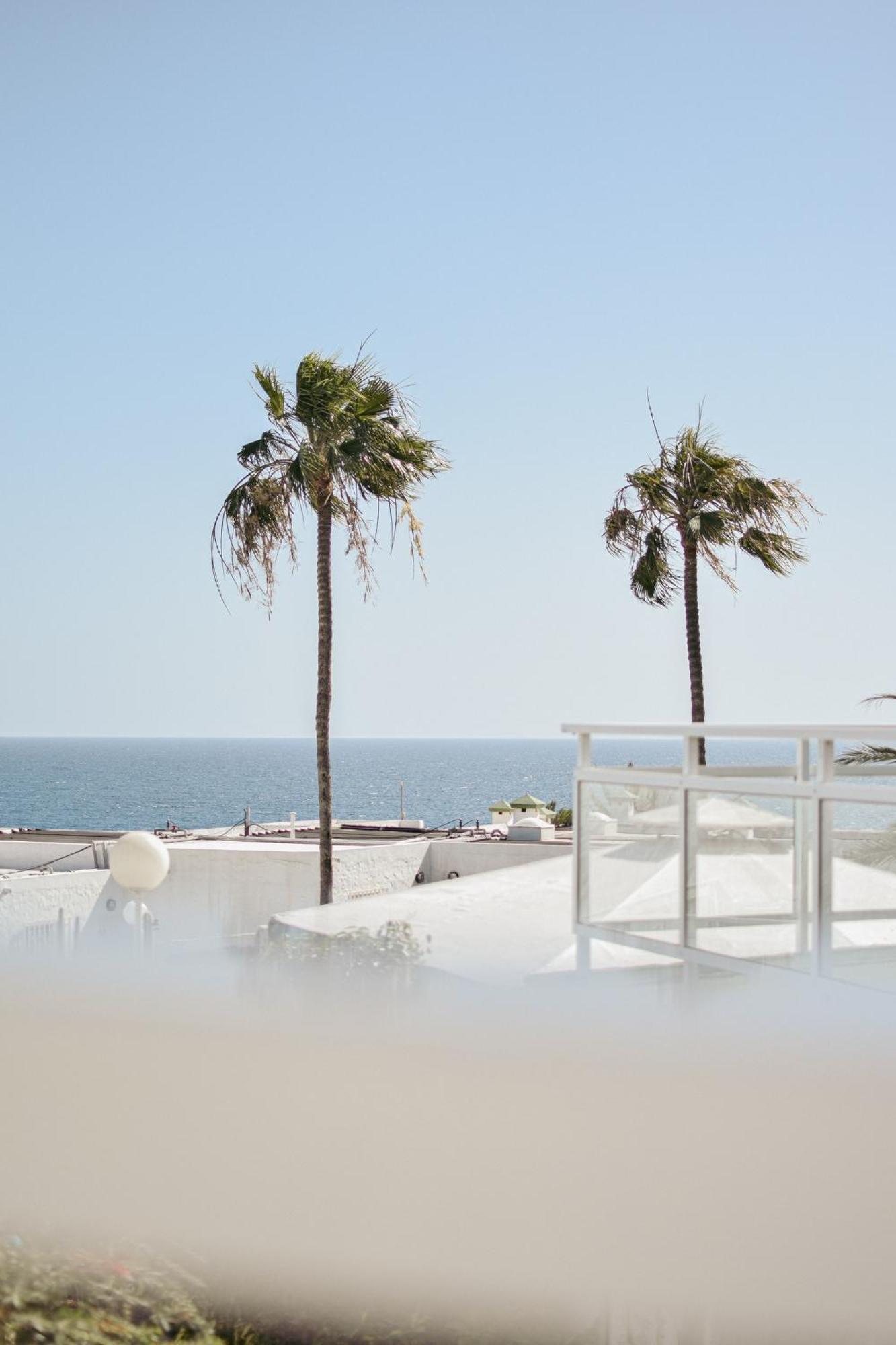 Acapulco Ocean View 2* San Agustín