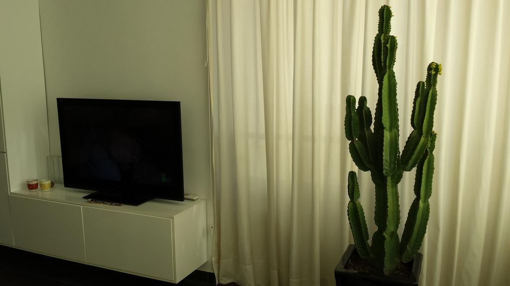 Apartamento Paco Playa del Inglés
