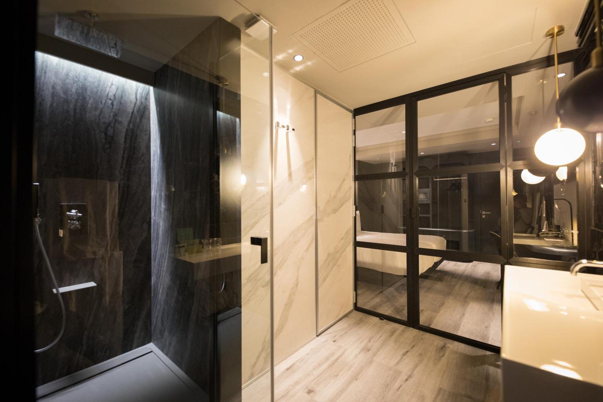Silken Saaj Palmas Hotel 4*