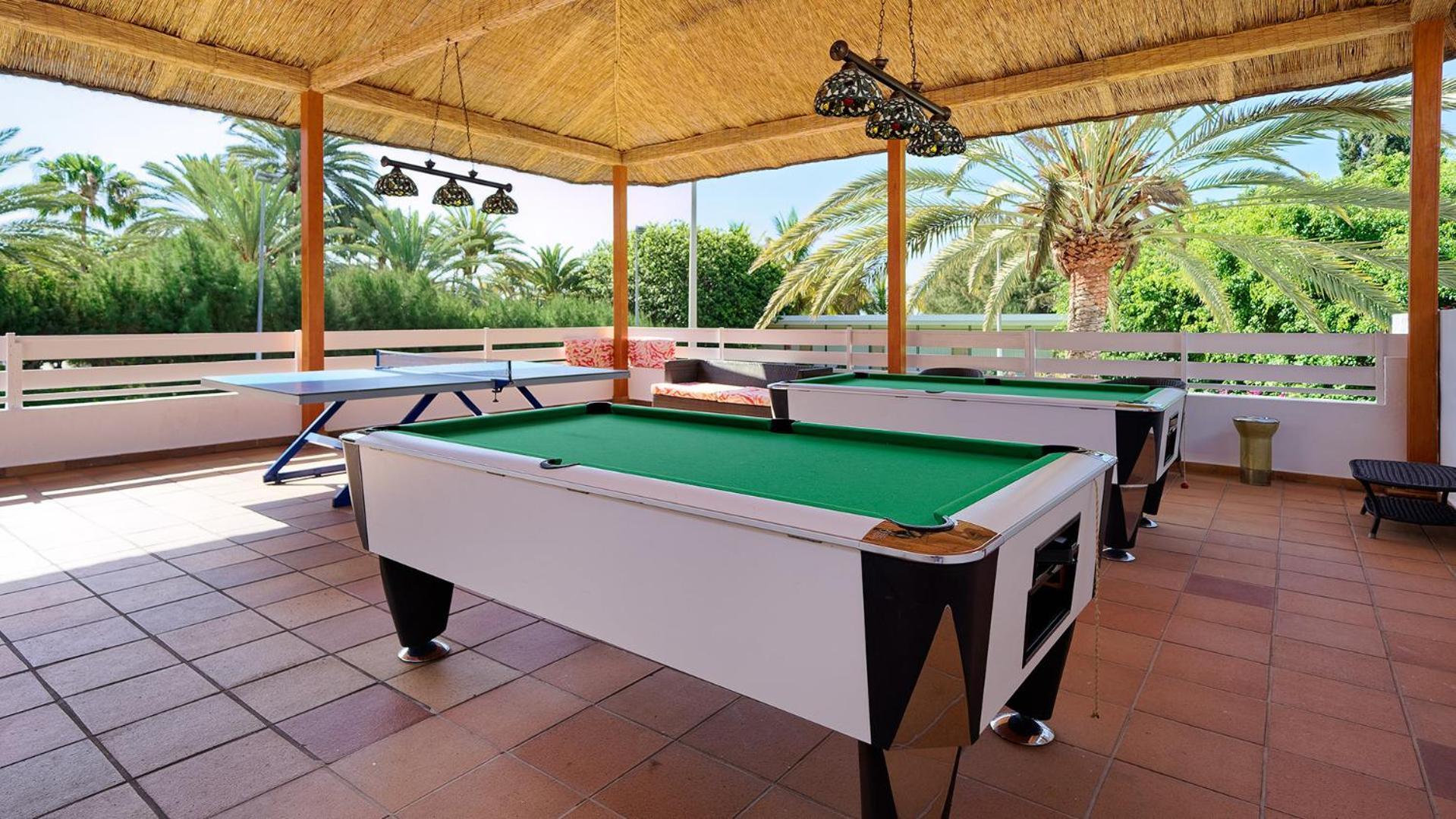 Hotel Bull Costa Canaria & Spa - Only Adults 4*