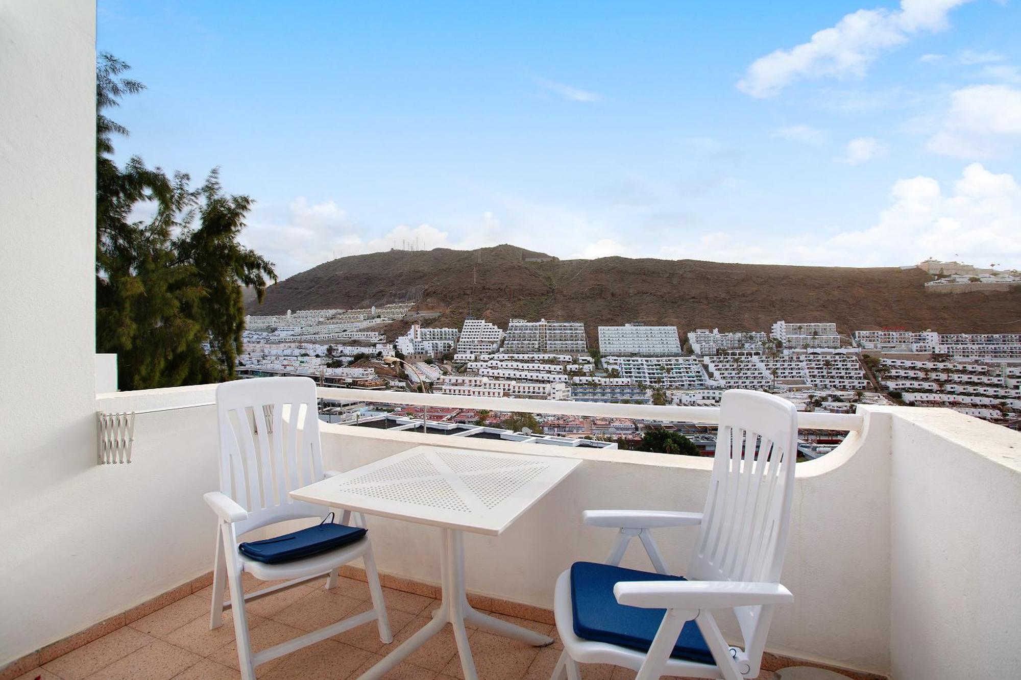 Casa de férias Joya