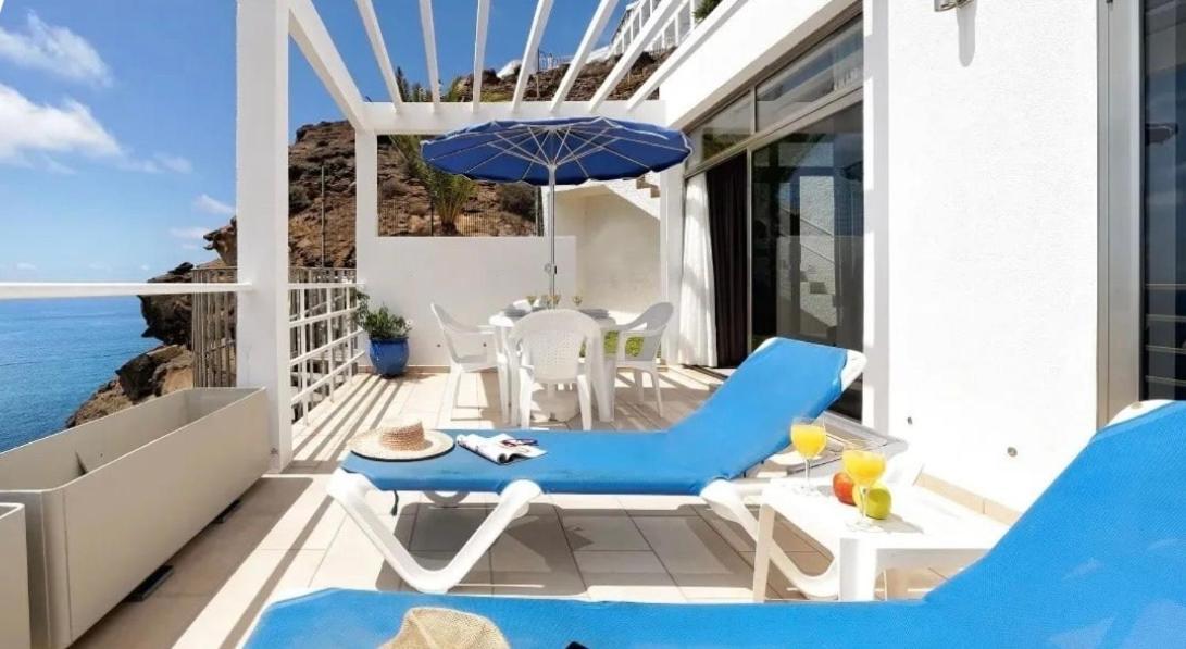 Bahia & Ocean Views *