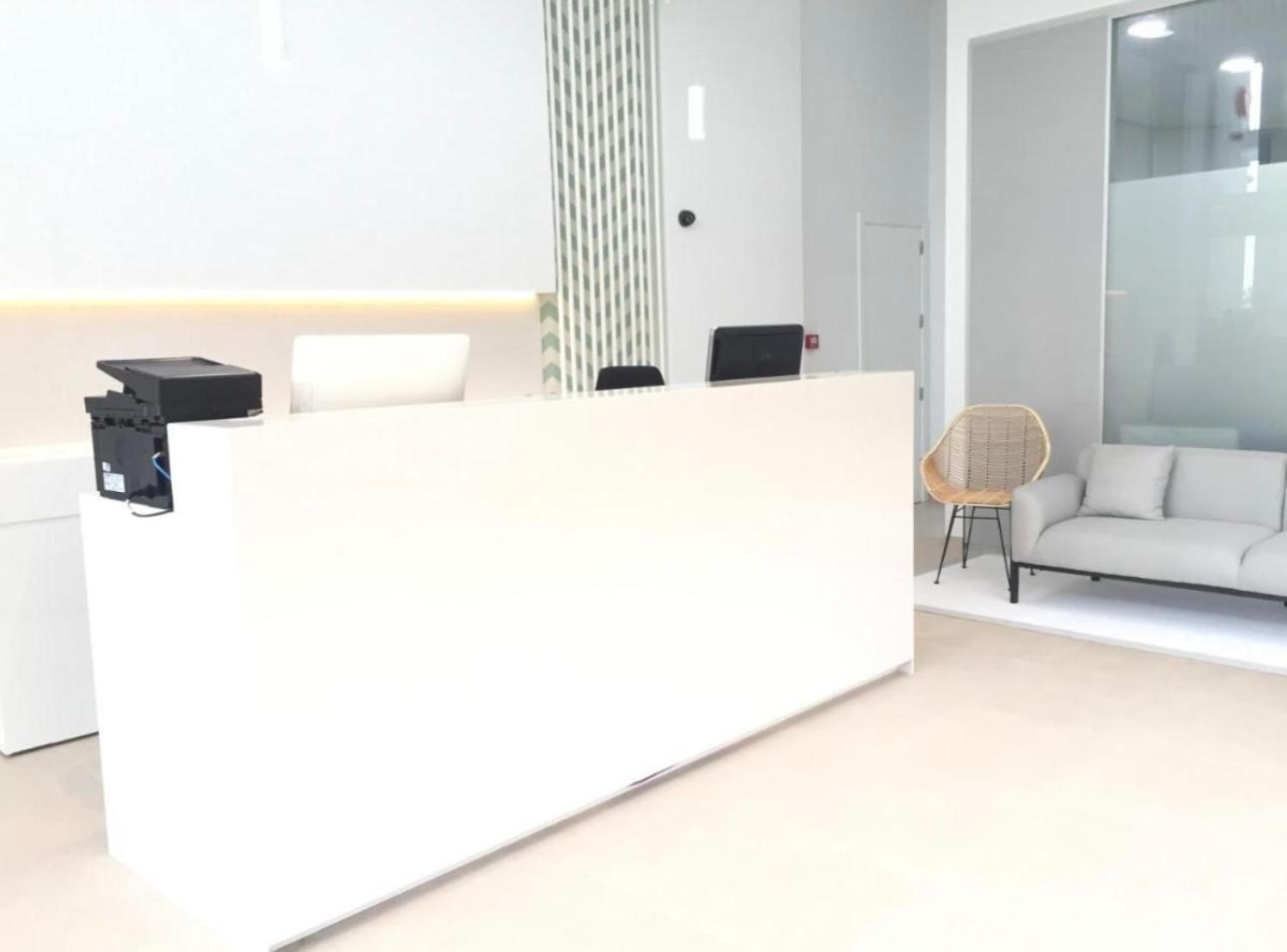 Bahia & Ocean Views Apartment *