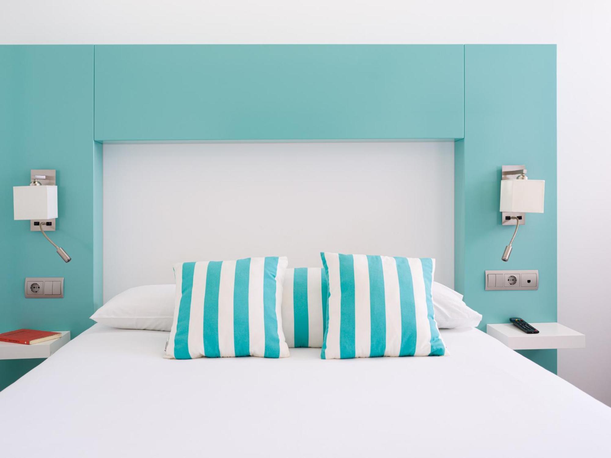 Aguila Ocean View By Canariasgetaway Apartment