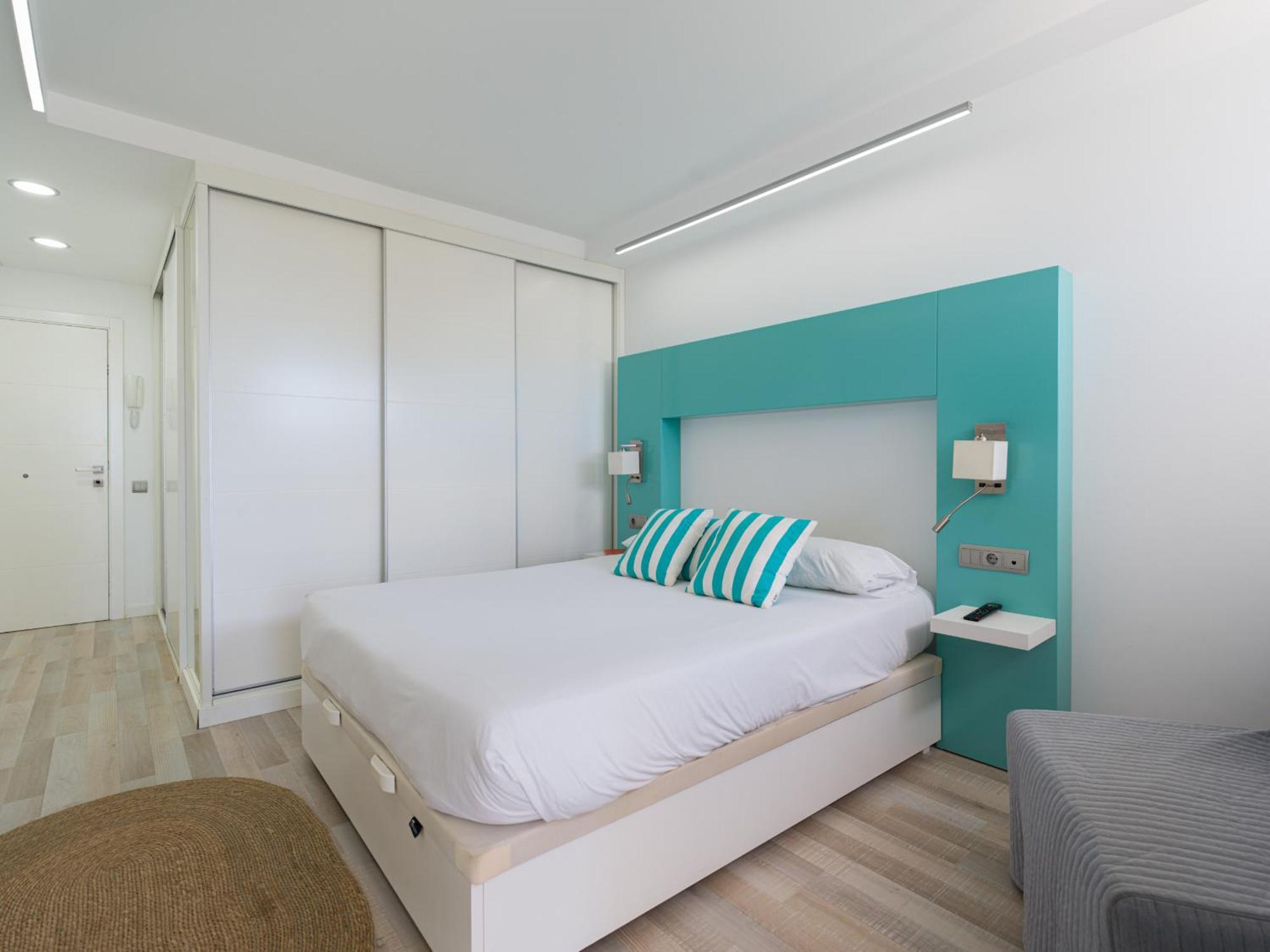 Aguila Ocean View By Canariasgetaway Apartment San Bartolomé