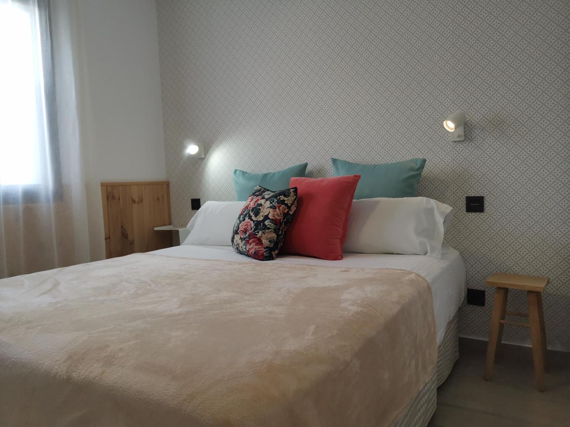 Appartement B Slow Condor *
