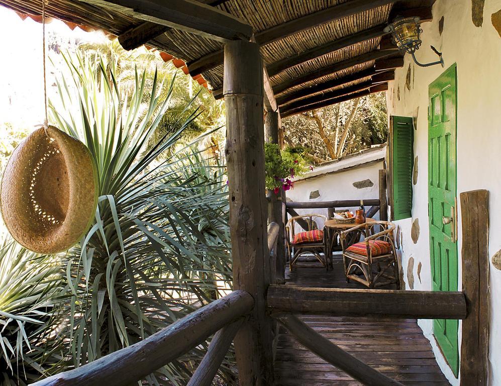 Country house Finca El Molino De Agua *