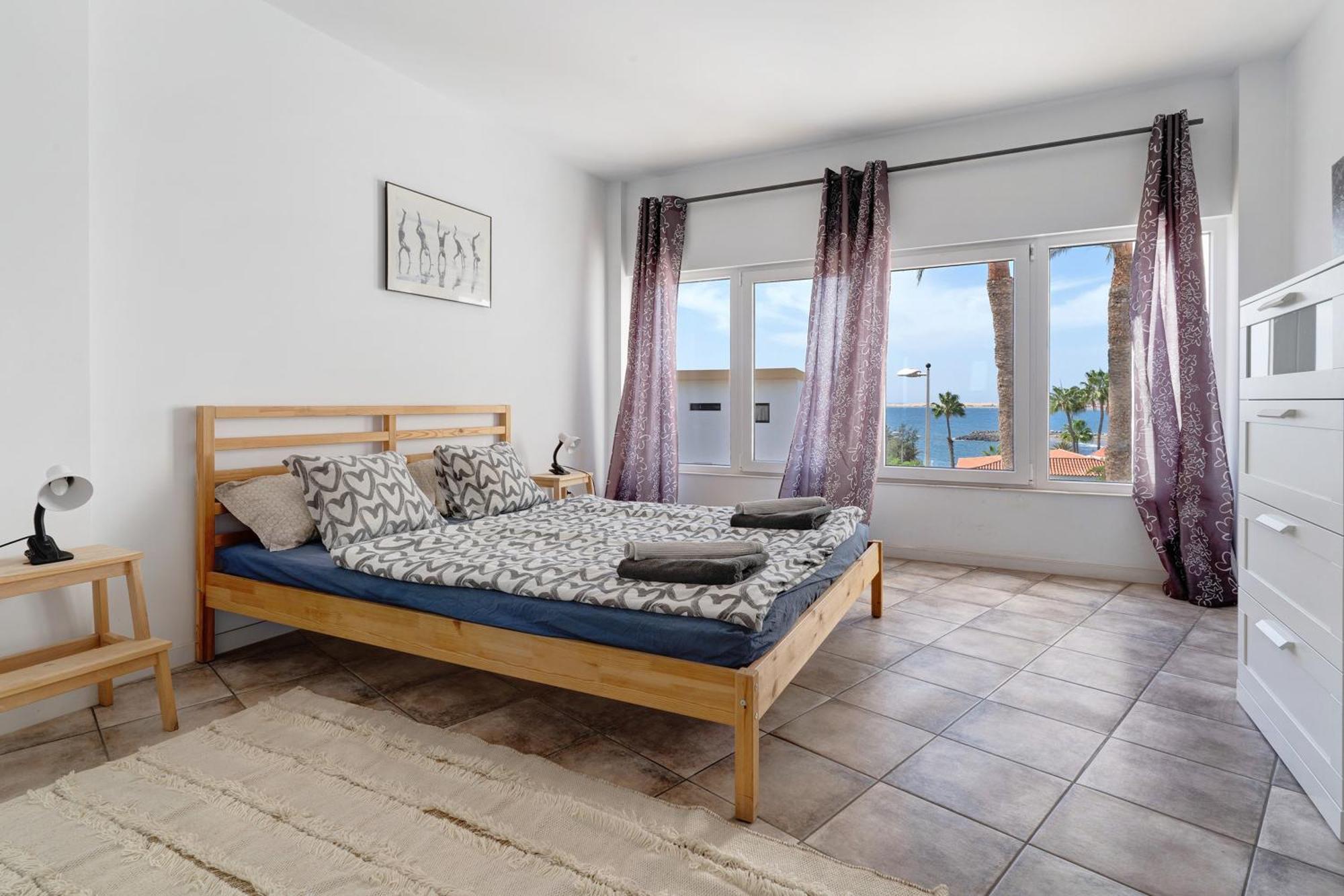 Apartment Flores2 San Bartolome de Tirajana (Gran Canaria)