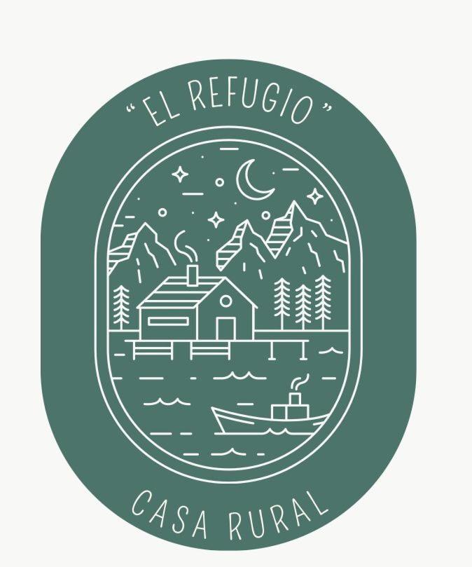 El Refugio Portales