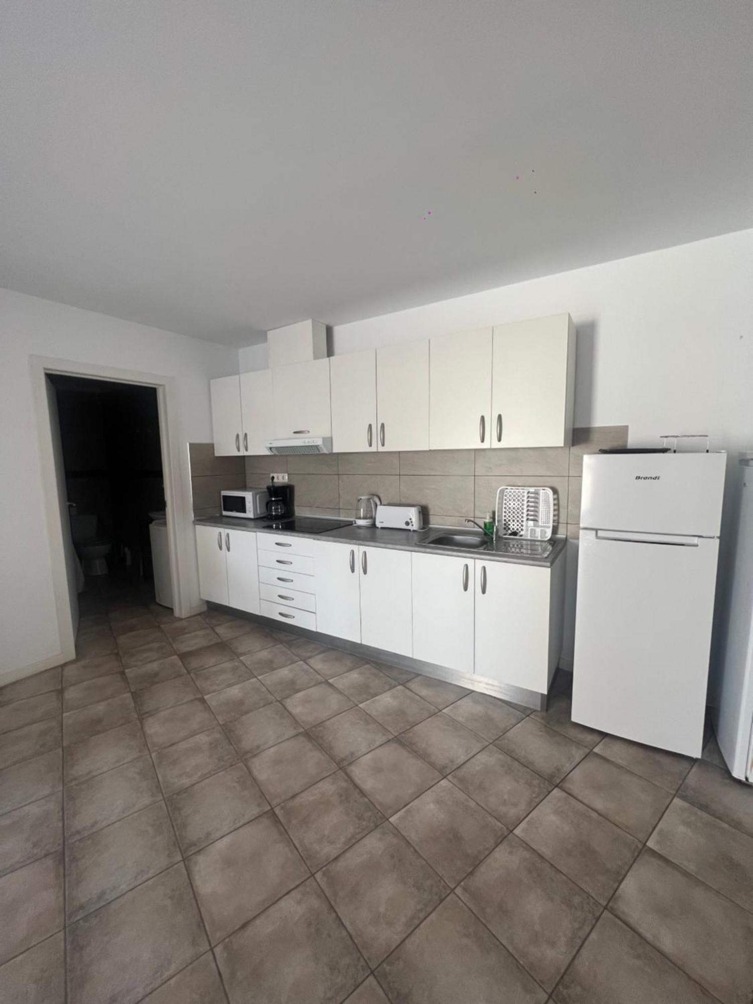 San Agustin , Close To The Beach, With Pool! Apartment