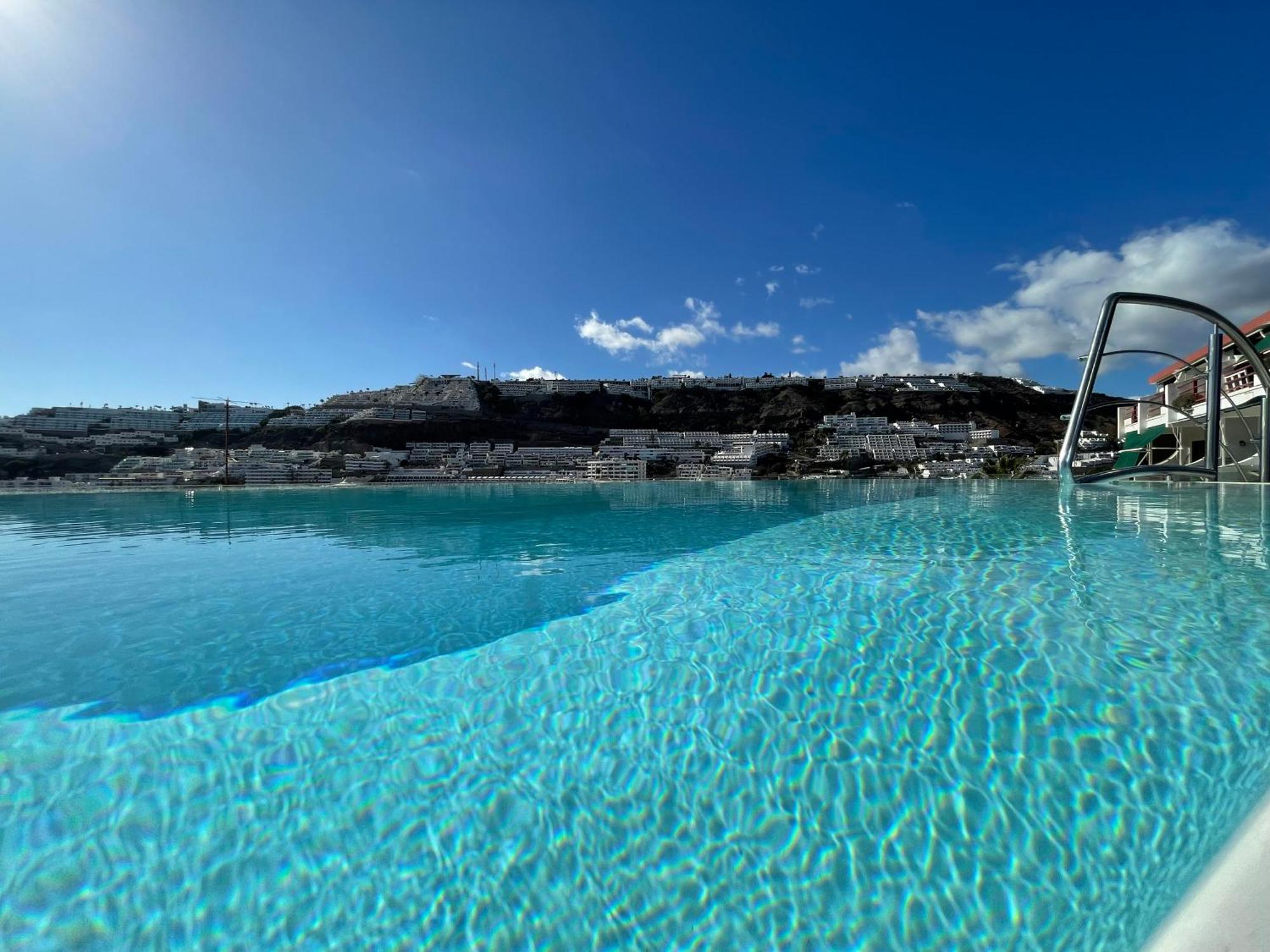 Appartement The One Luxury