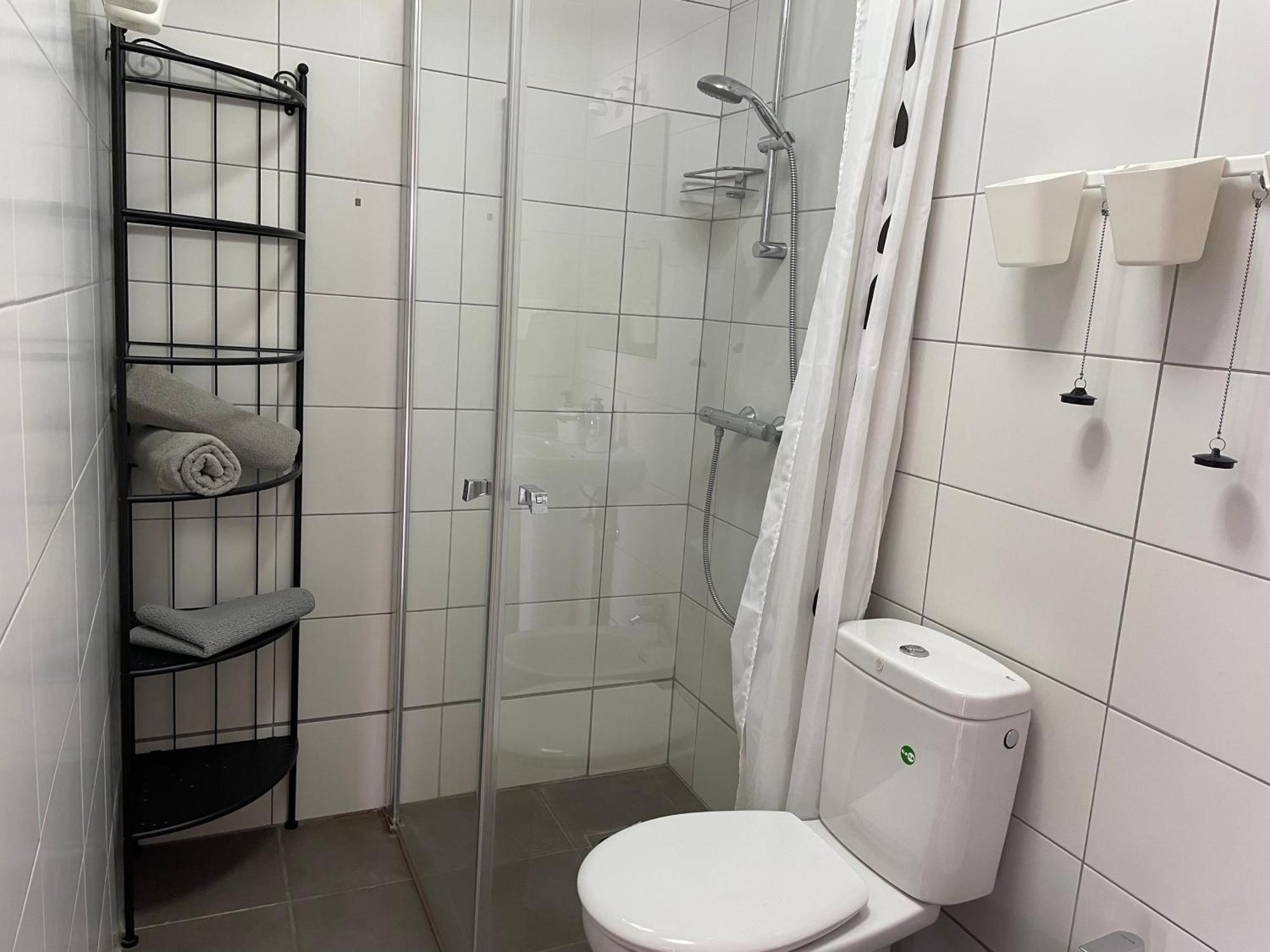 Playa Del Cura Apartment