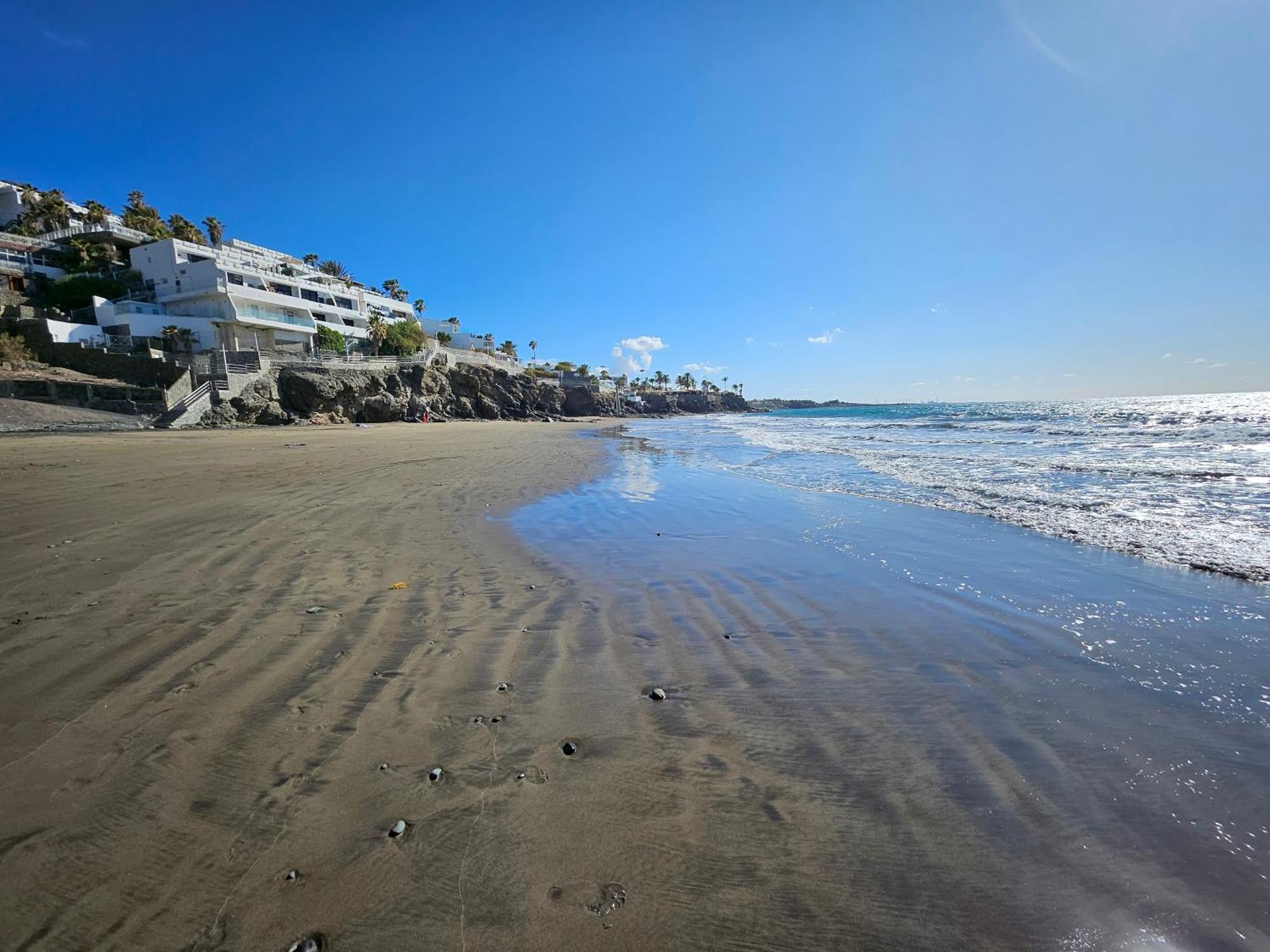 Acapulco Ocean View San Agustín