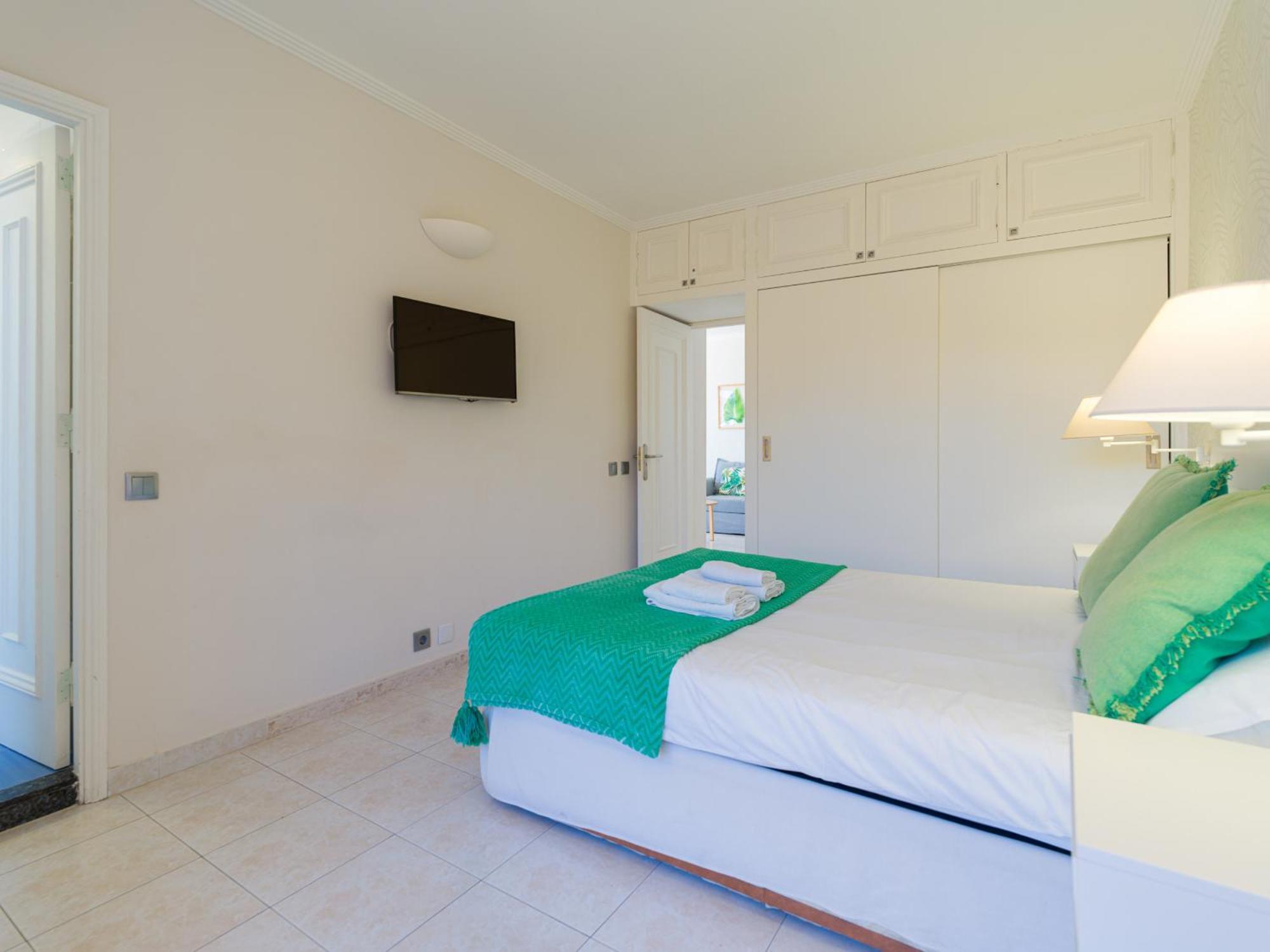 Mirador De Canteras Terrace&pool By Canariasgetaway