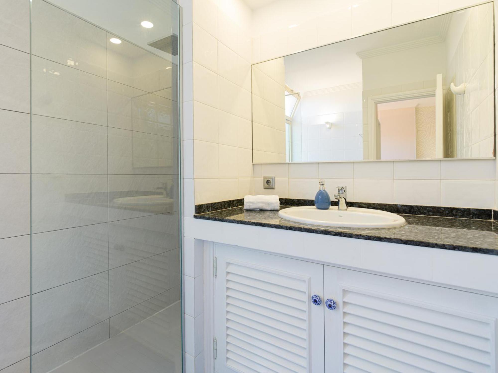 Holiday home Mirador De Canteras Terrace&pool By Canariasgetaway Las Palmas de Gran Canaria