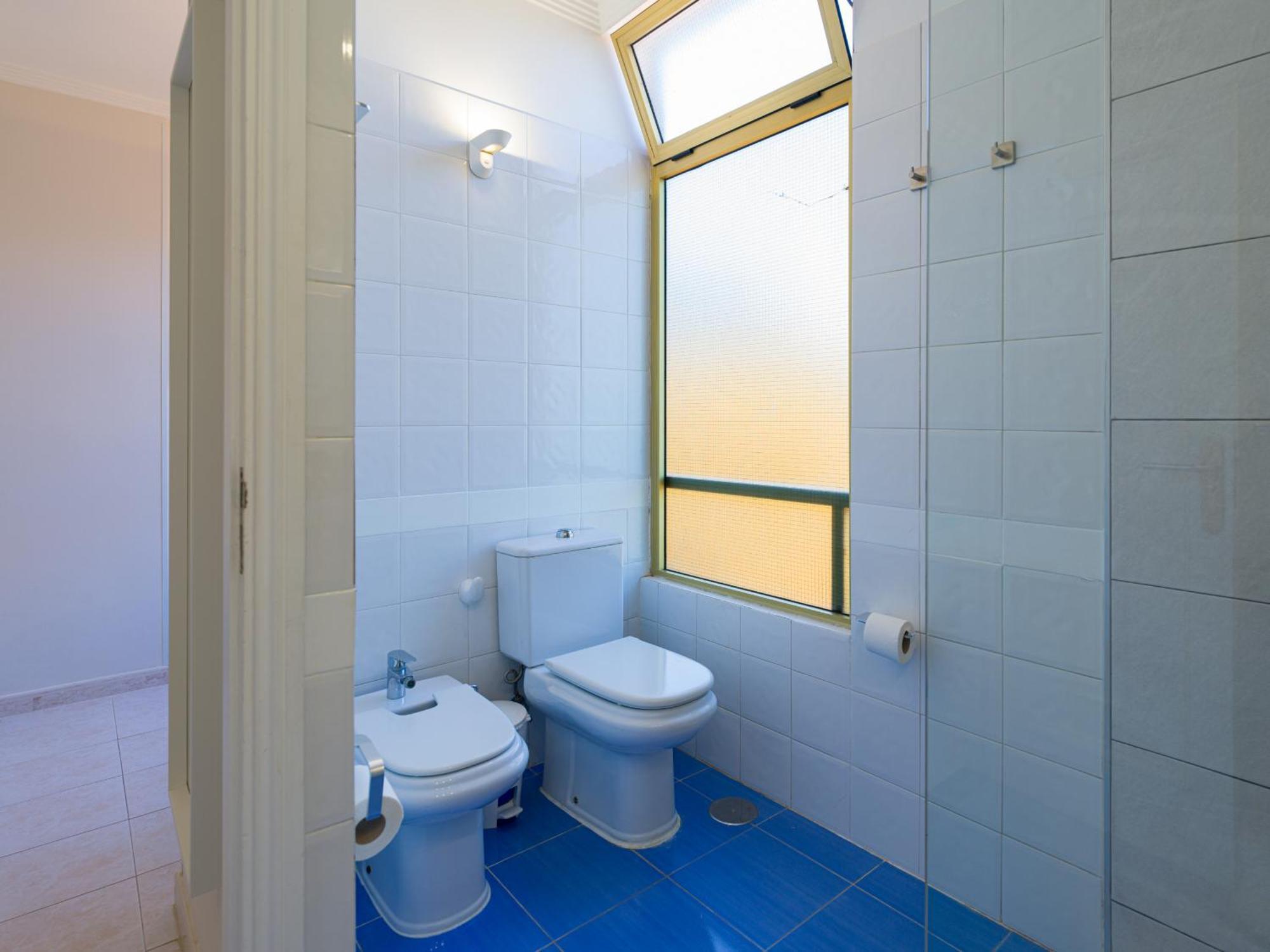 Mirador De Canteras Terrace&pool By Canariasgetaway Las Palmas de Gran Canaria