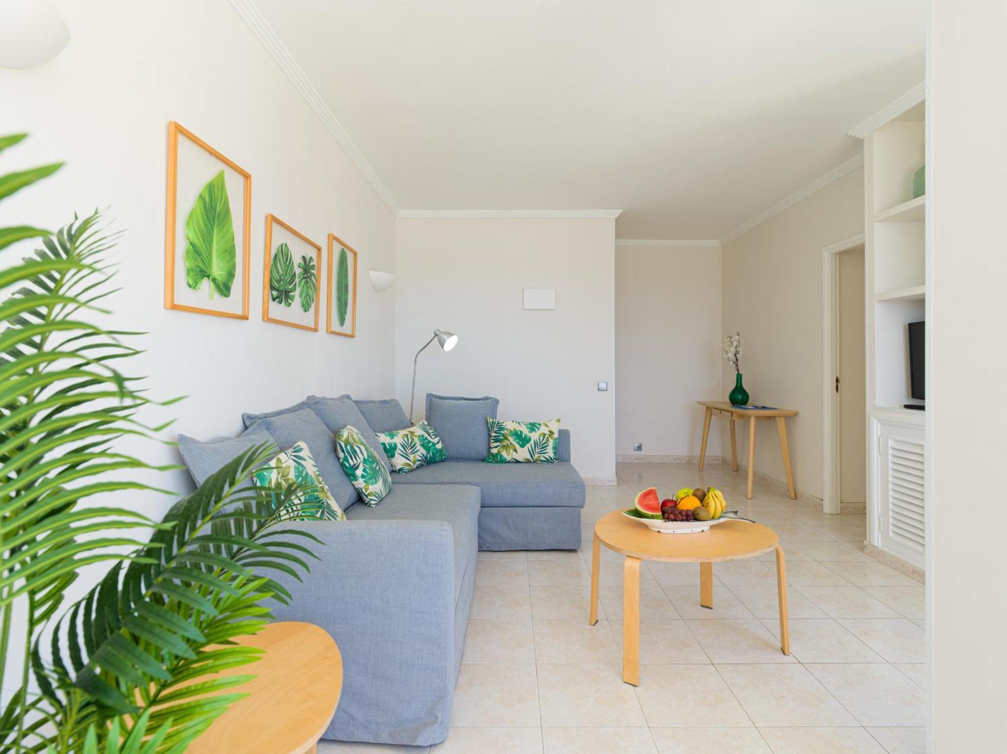 Holiday home Mirador De Canteras Terrace&pool By Canariasgetaway Las Palmas de Gran Canaria