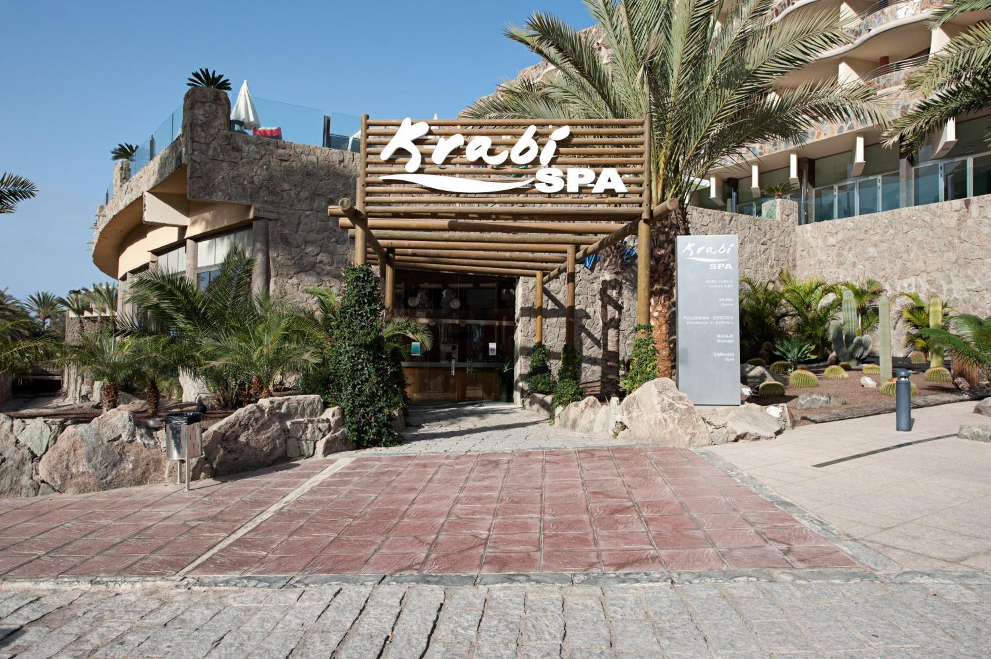 Livvo Valle & Aquapark Hotel 4*