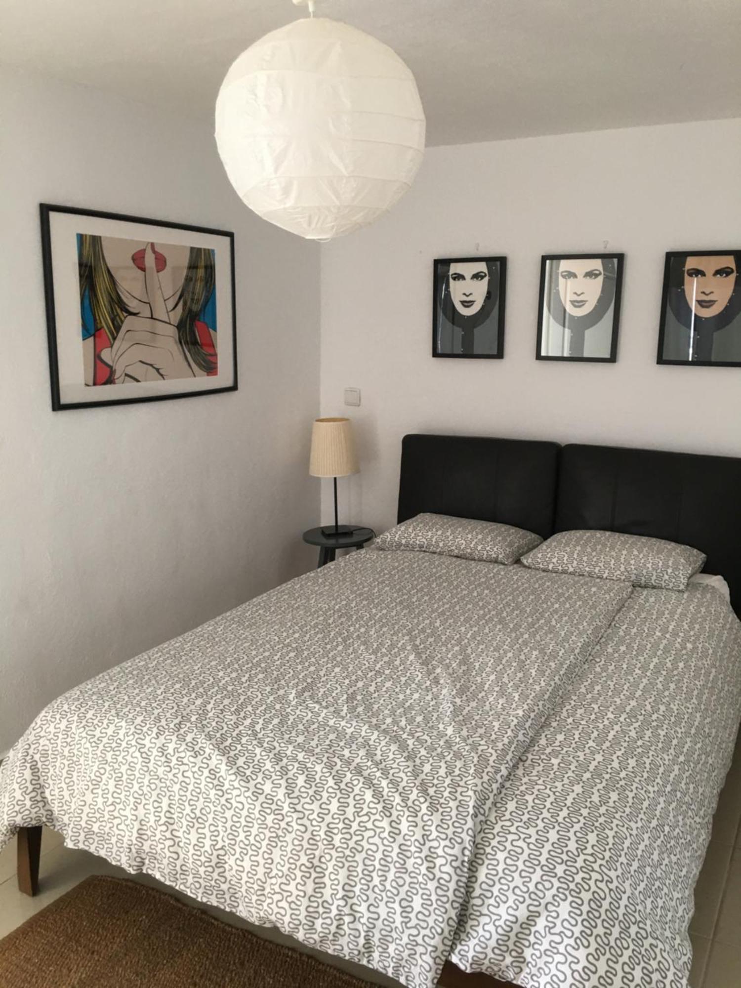 Casa Del Sol *
