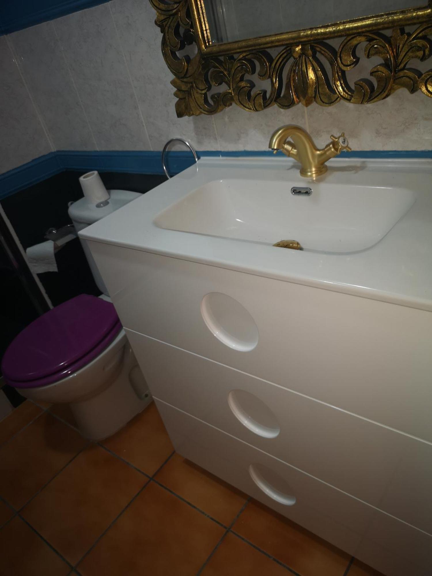 Sonneland Apartment Puerto De Mogan