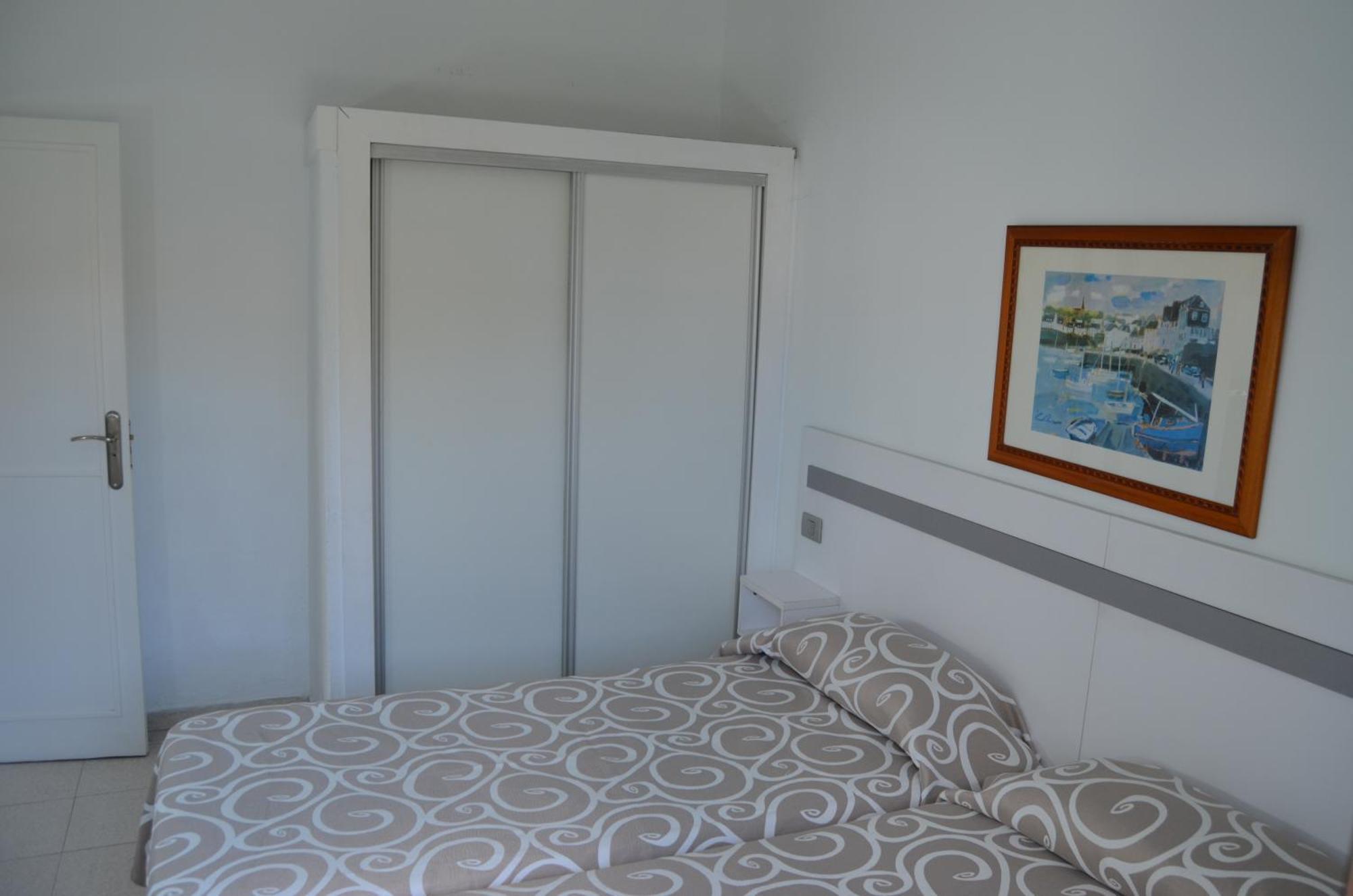 Ferienhaus Santa Clara