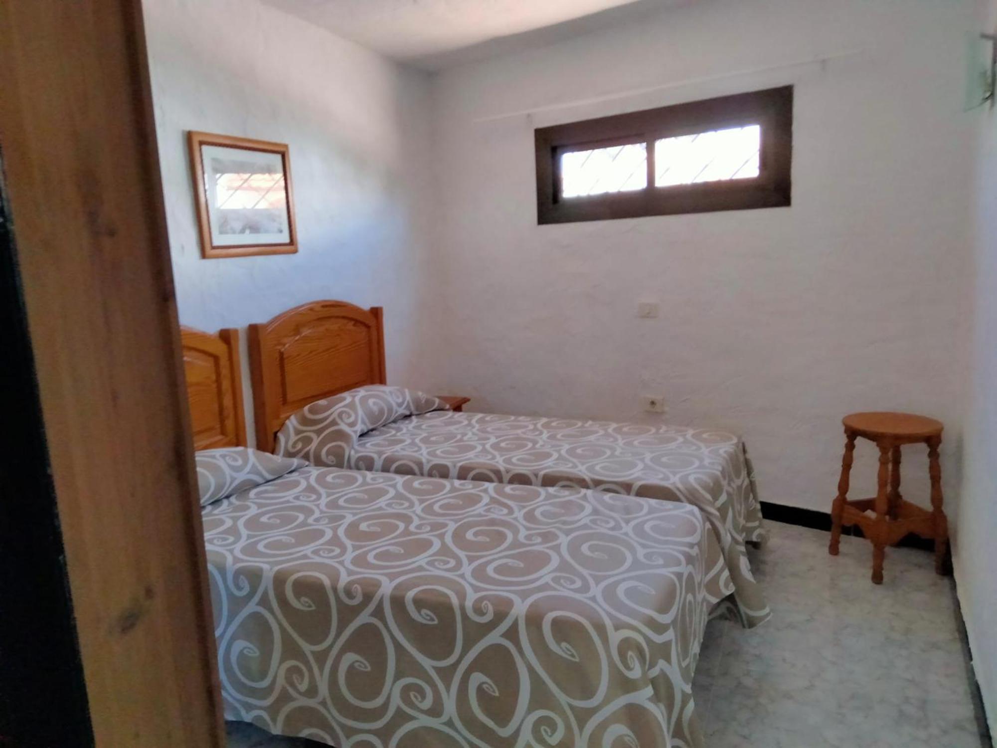 Ferienhaus Santa Clara *