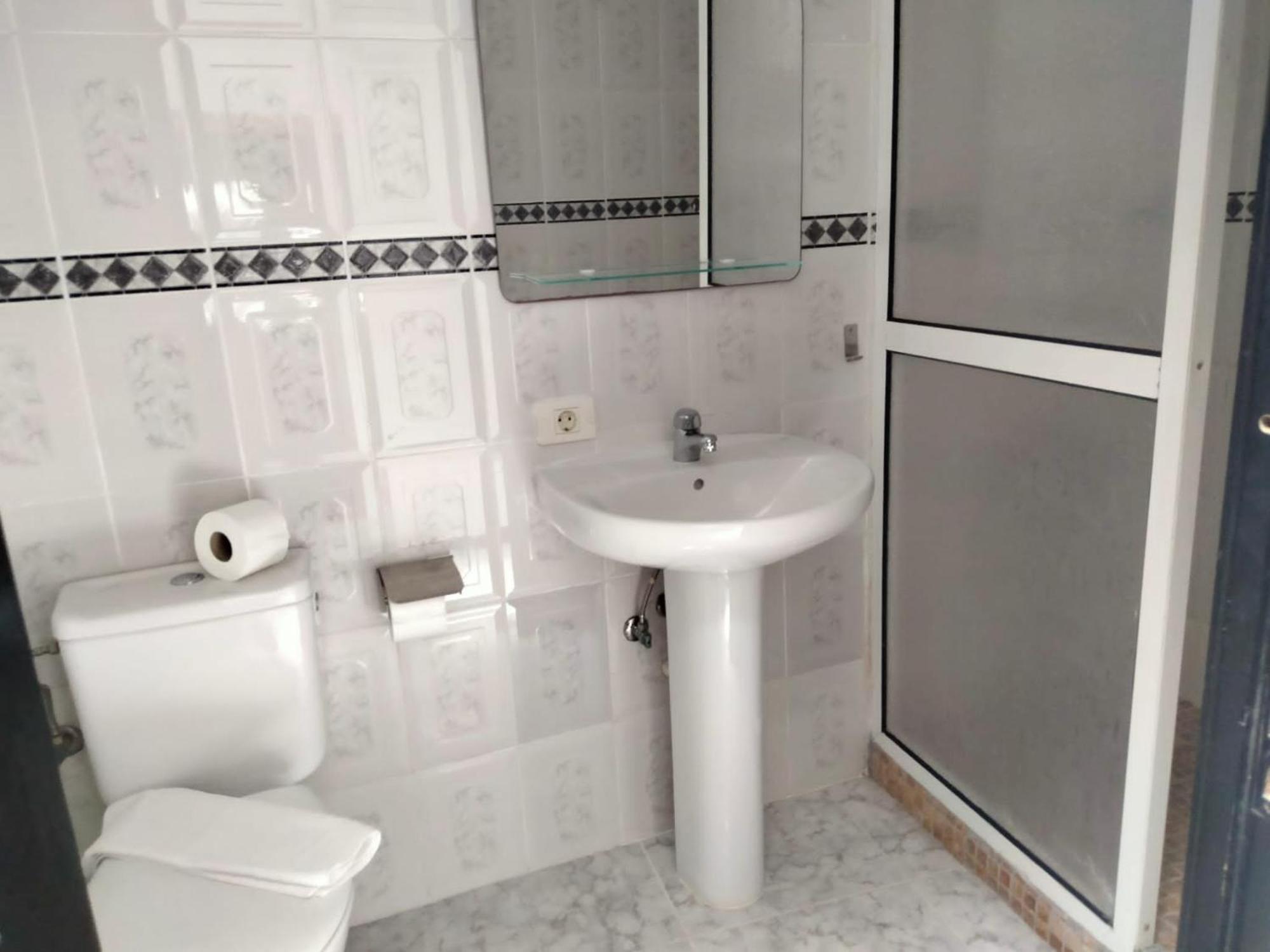 Ferienhaus Santa Clara Playa del Inglés