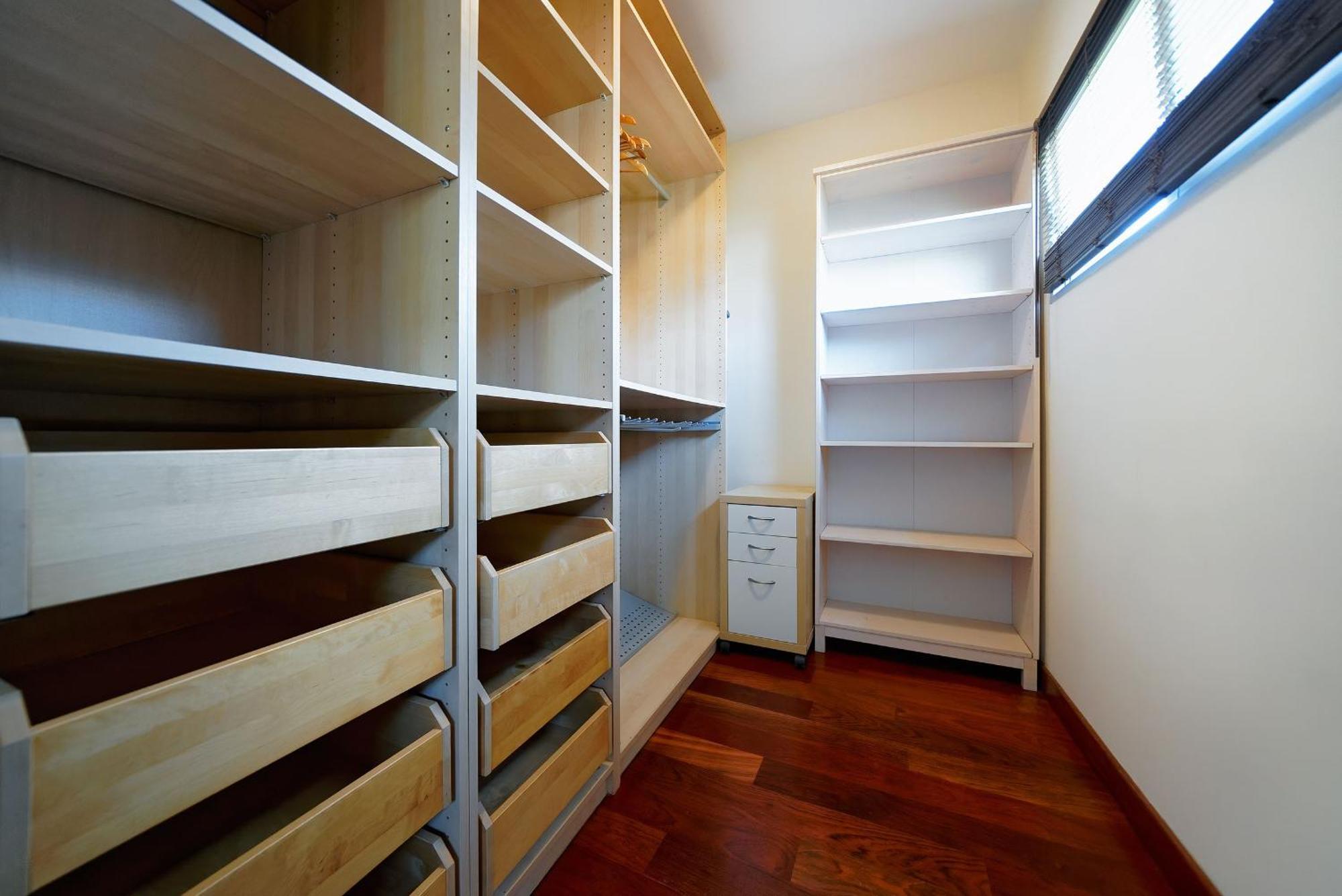 Apartamento Vistamar *