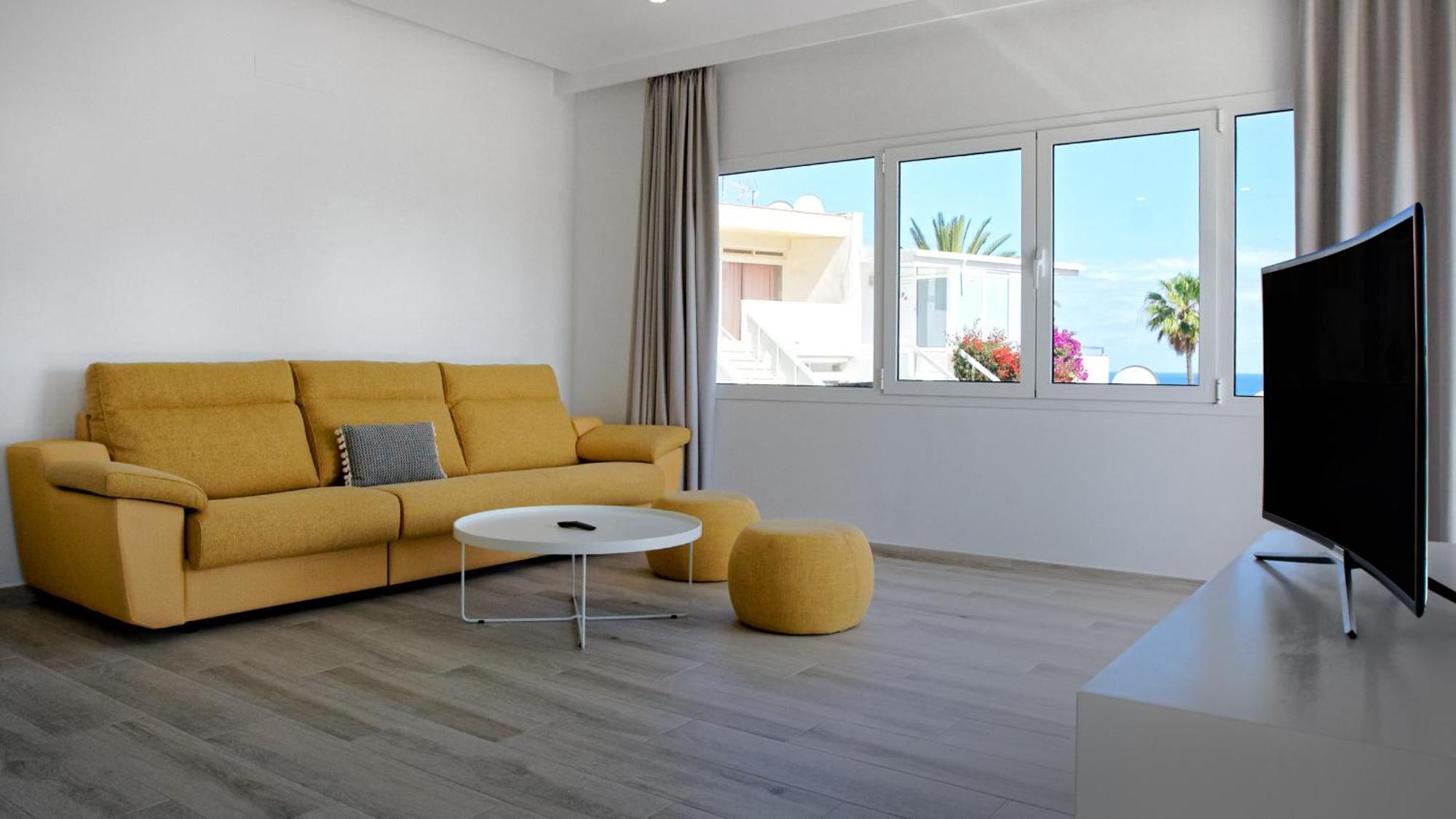 Apartment Deva Boutique