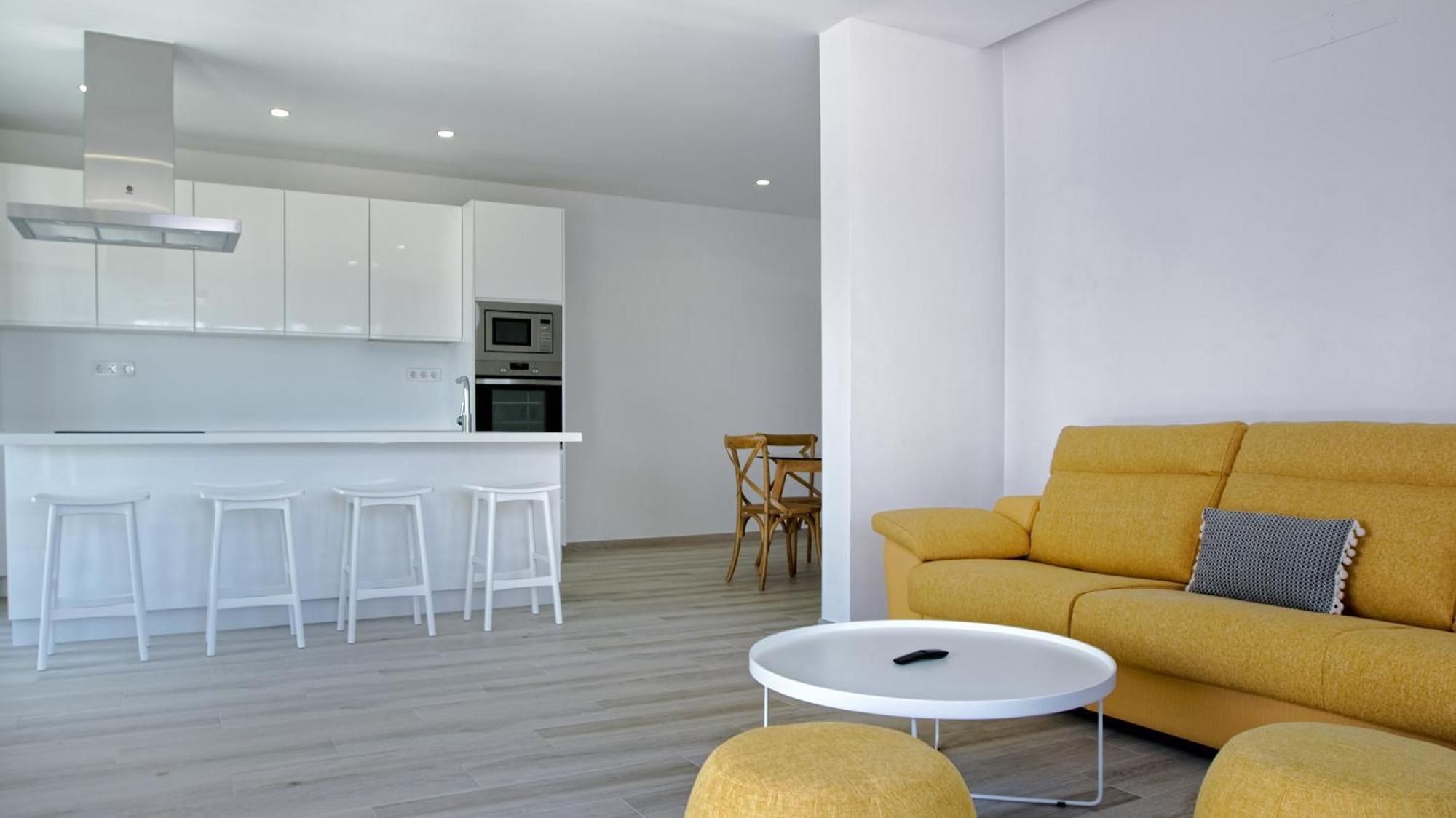 Deva Boutique Maspalomas (Gran Canaria)
