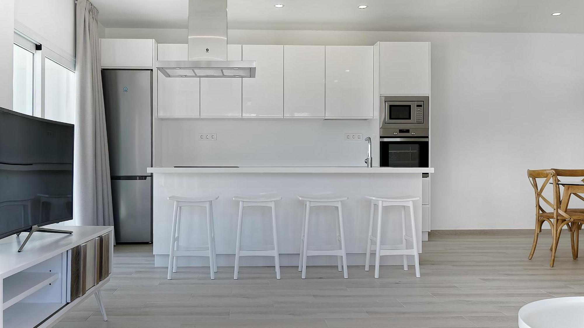 Deva Boutique Apartment