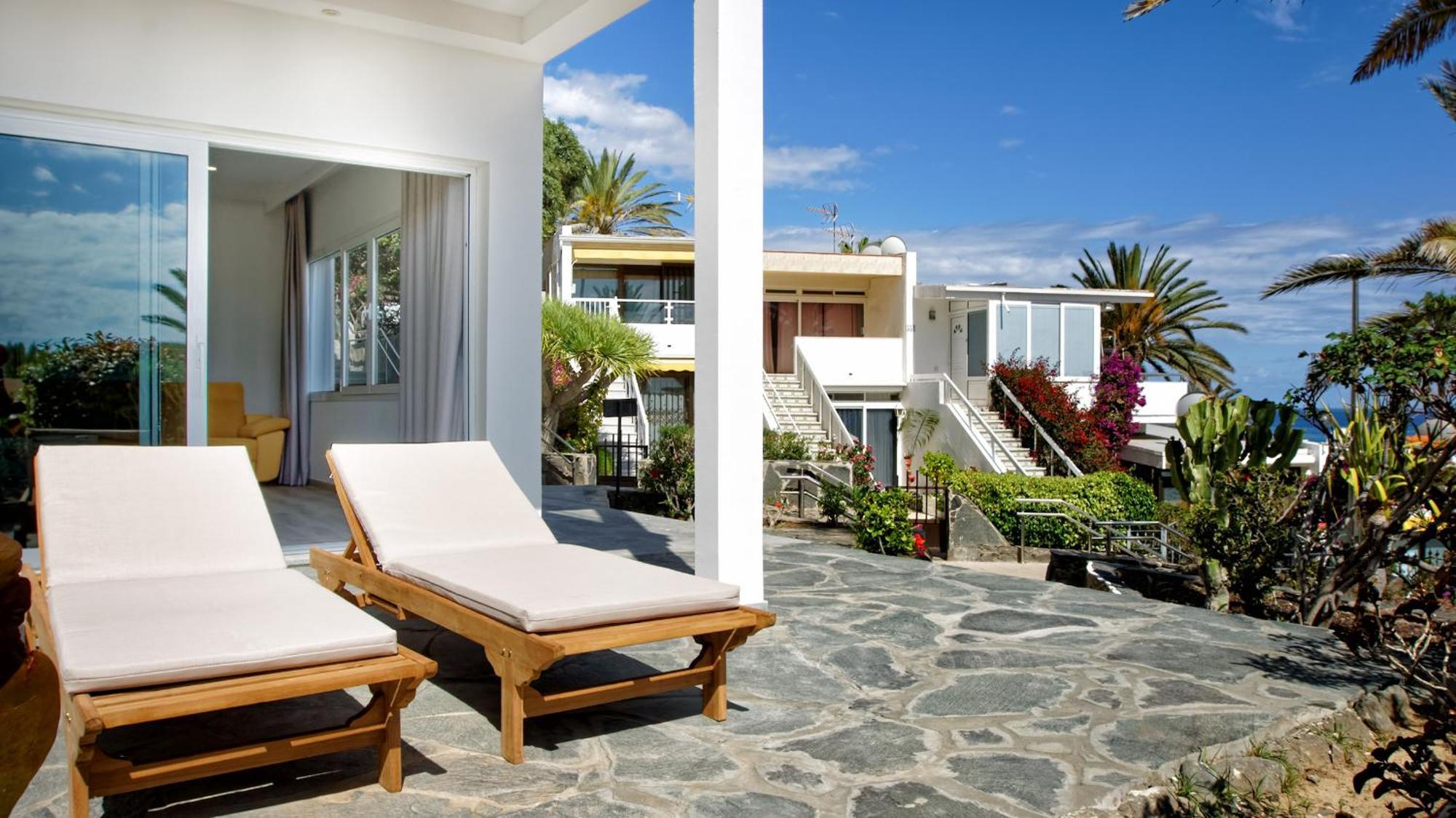 Deva Boutique Maspalomas (Gran Canaria)