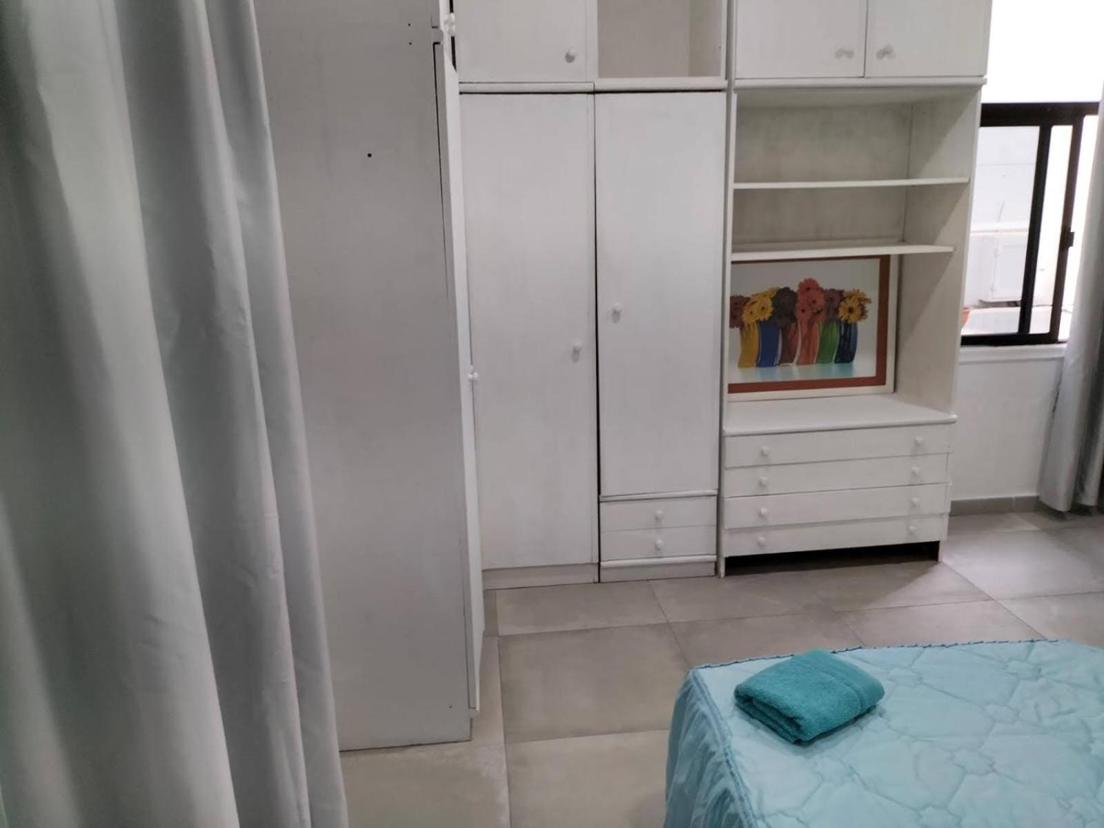 Vv Buganvillas - Cocina Y Con Banos Privados Maspalomas (Gran Canaria)