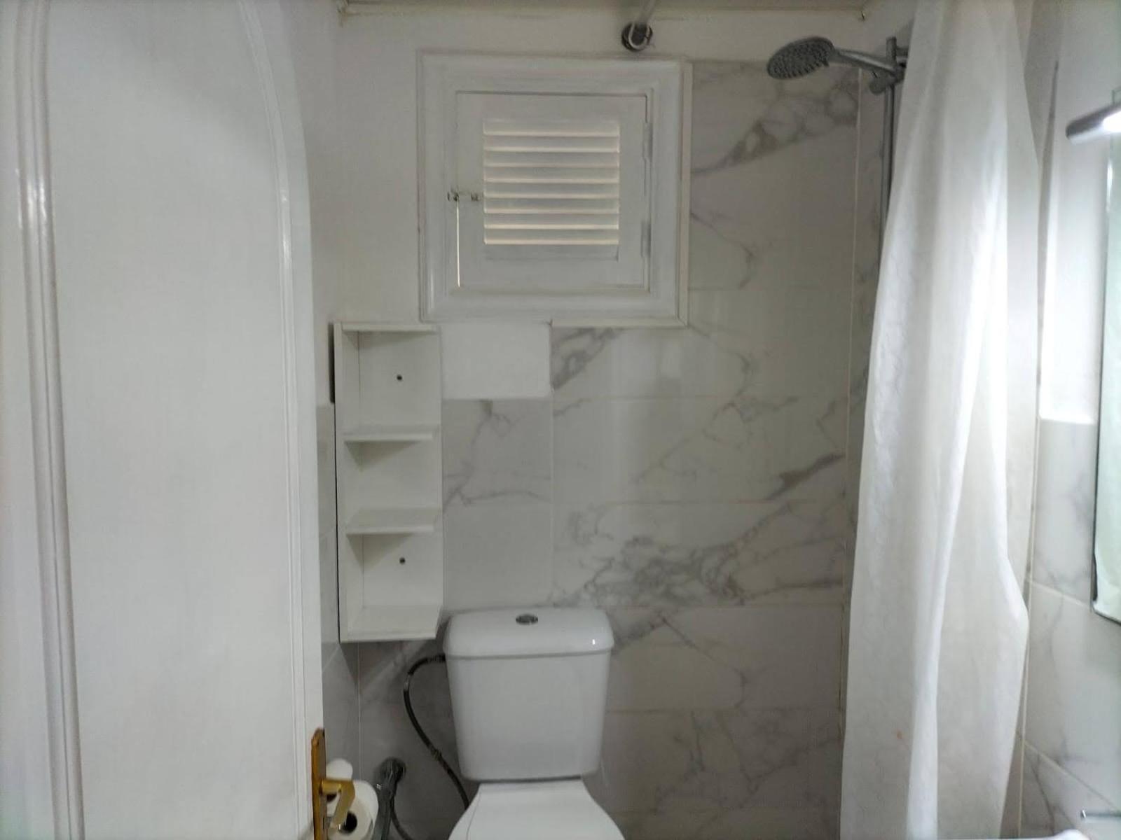 Vv Buganvillas - Cocina Y Con Banos Privados